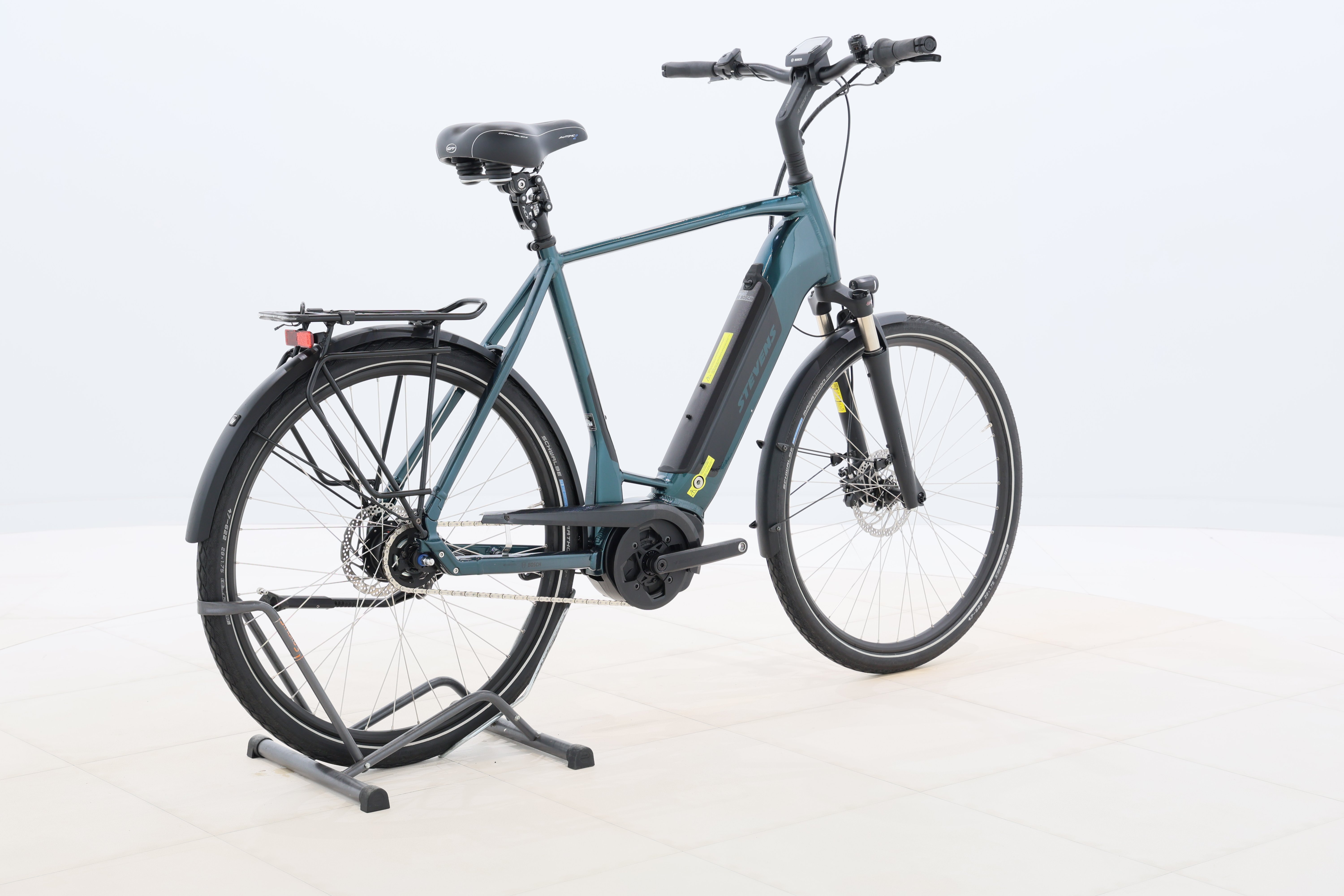 4d7d273b-10fb-43b0-9a5f-54b106f05140