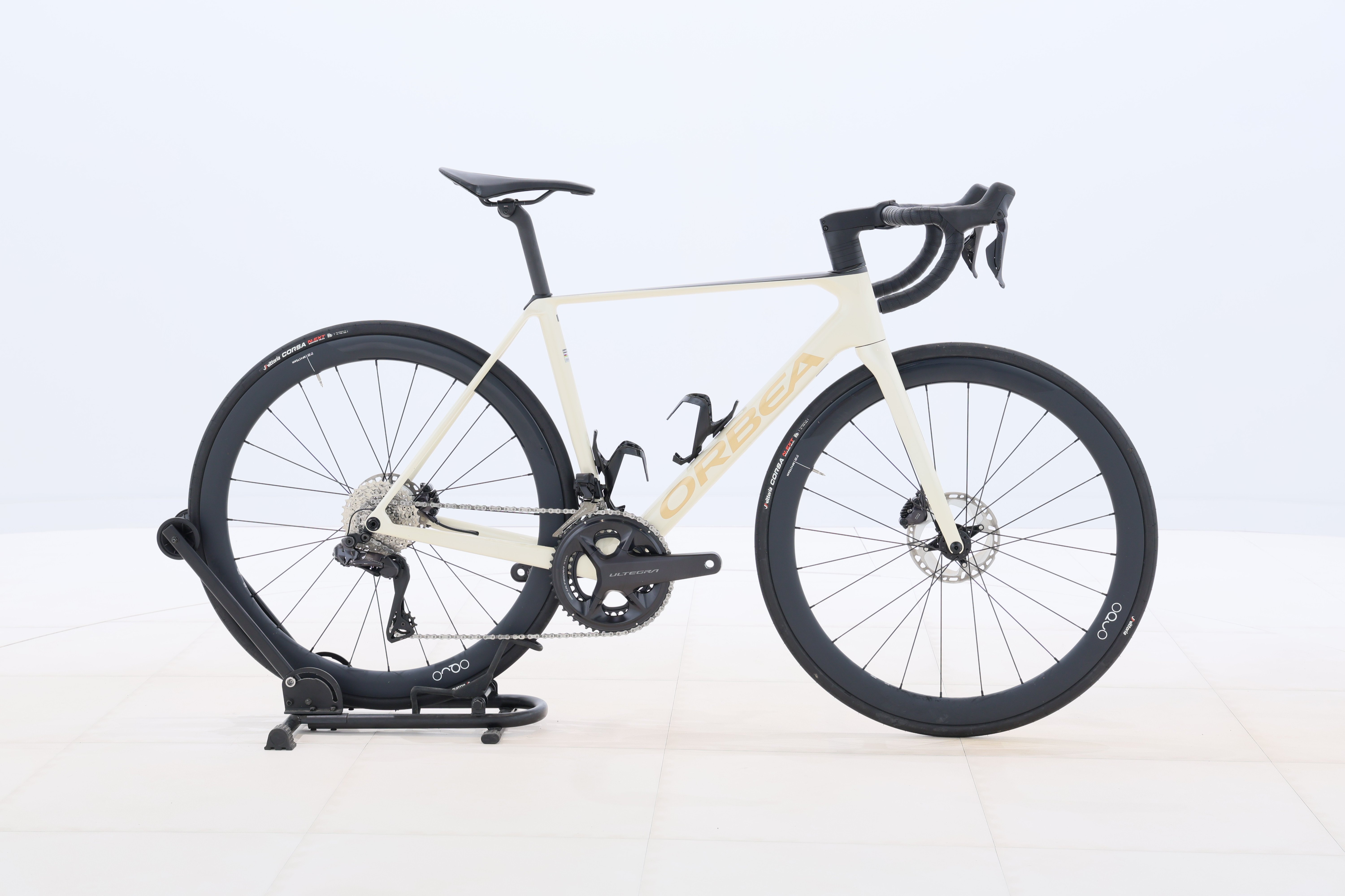 a02eff91-1a6c-49d9-a147-b38b4b446577