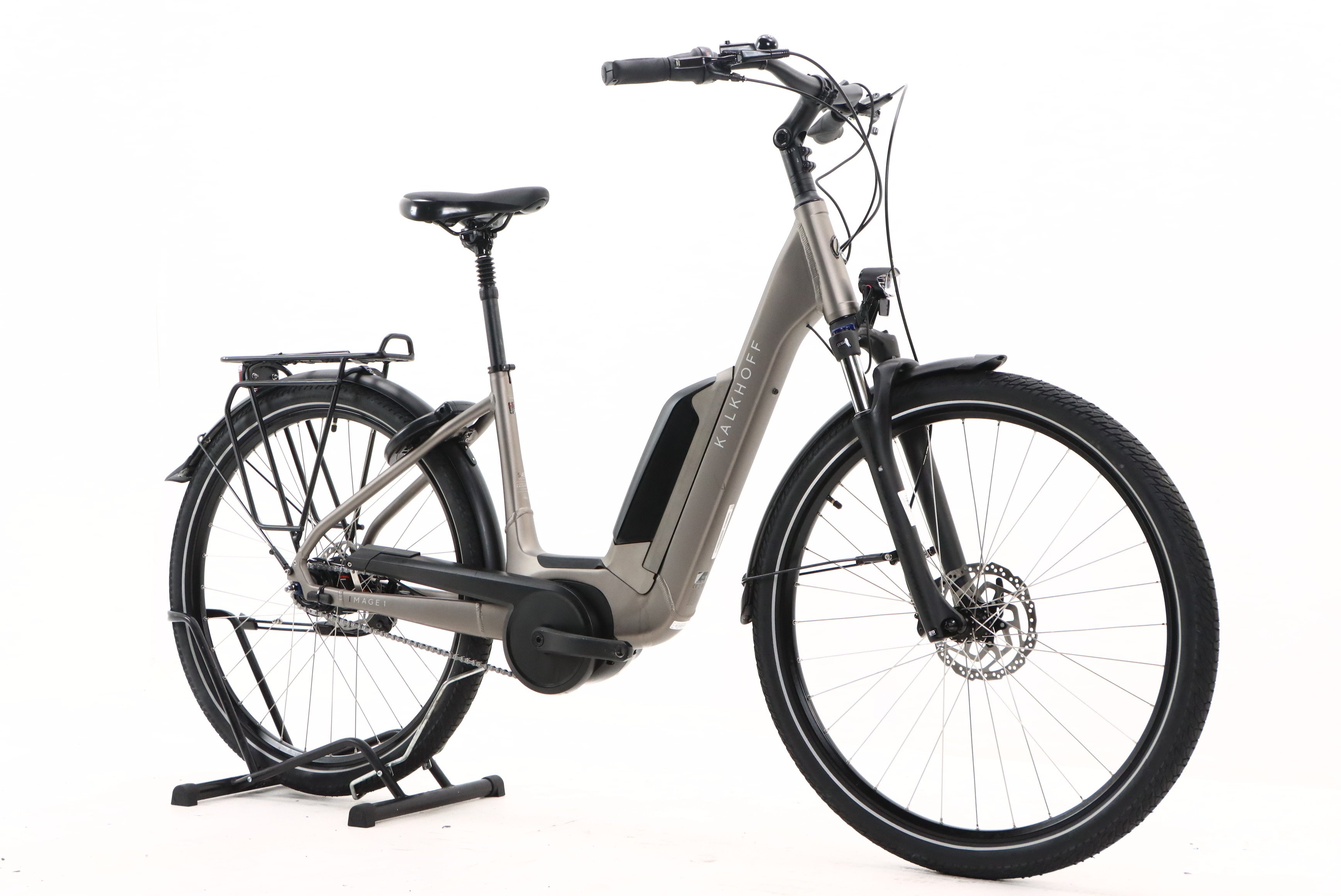 653f7970-6a55-4c79-9019-4942e9047810