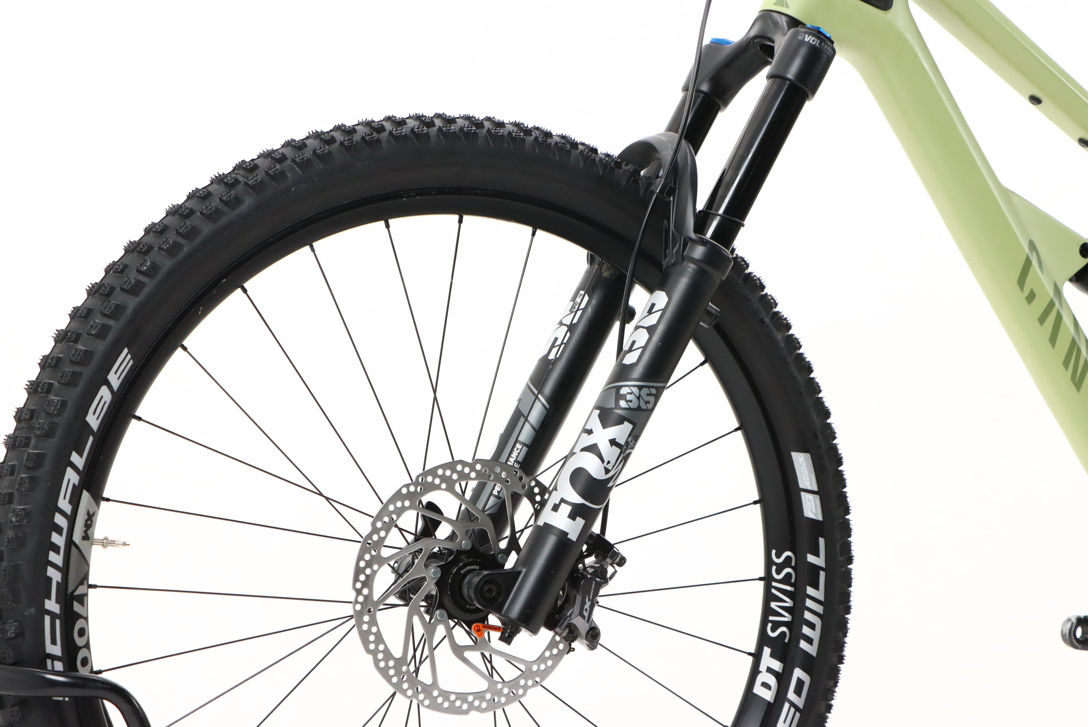 04228247-54d8-4faf-8ec8-fc962b5844b6