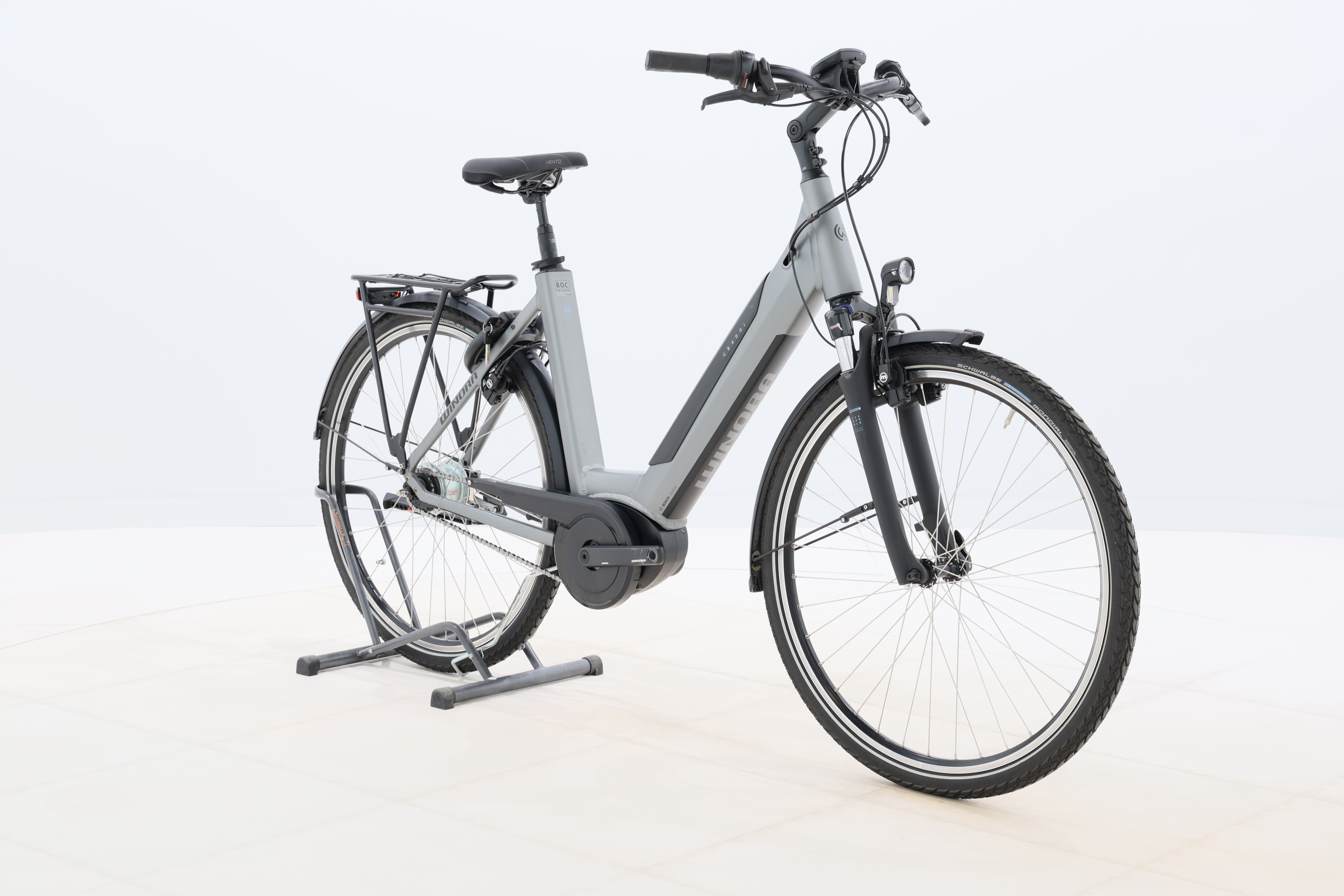 5cea0570-48be-42b4-a783-e064f0445778