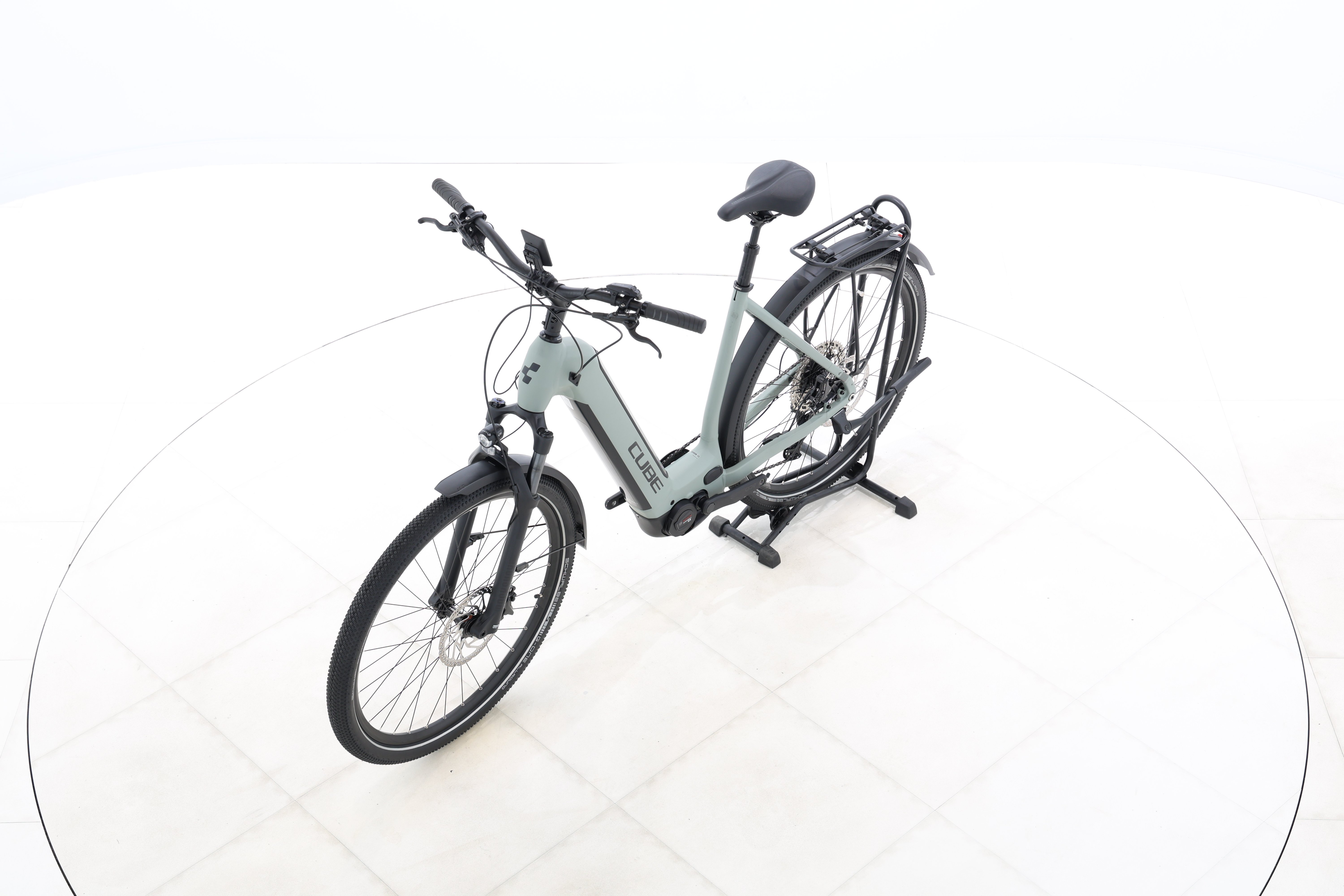 e76141f5-15e2-4bb0-98bd-73e513ba270c