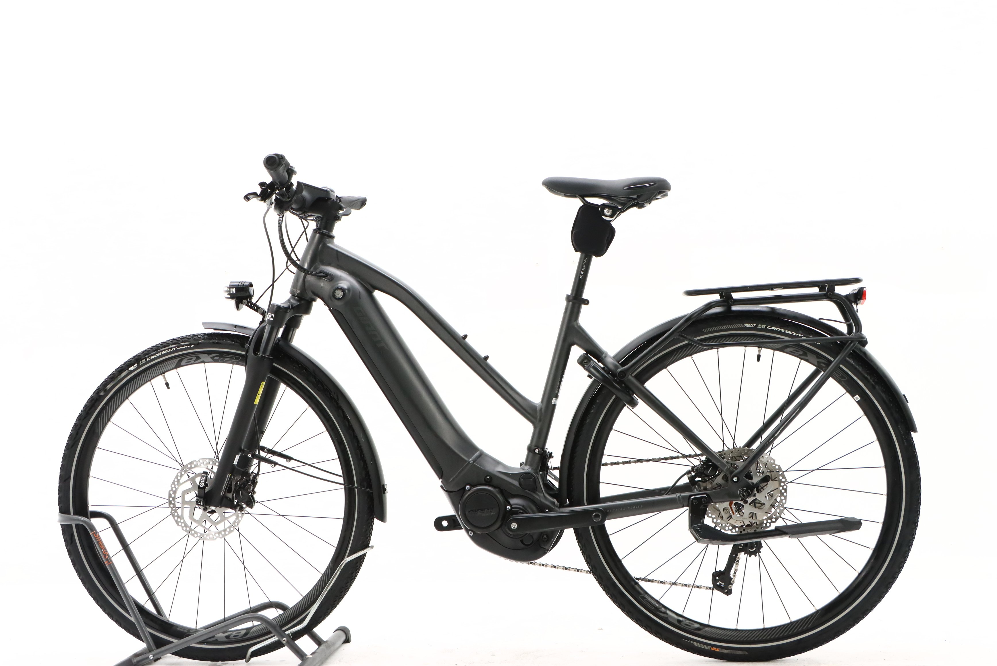 e02675c0-db63-4878-a929-dcb4f16a913e