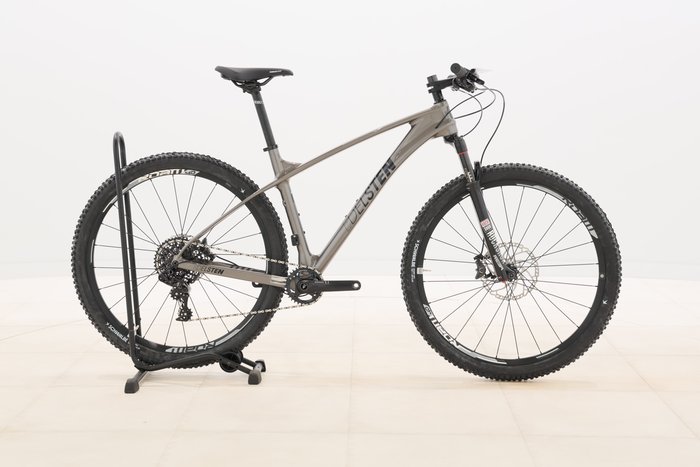 Edelsten HT1 2025