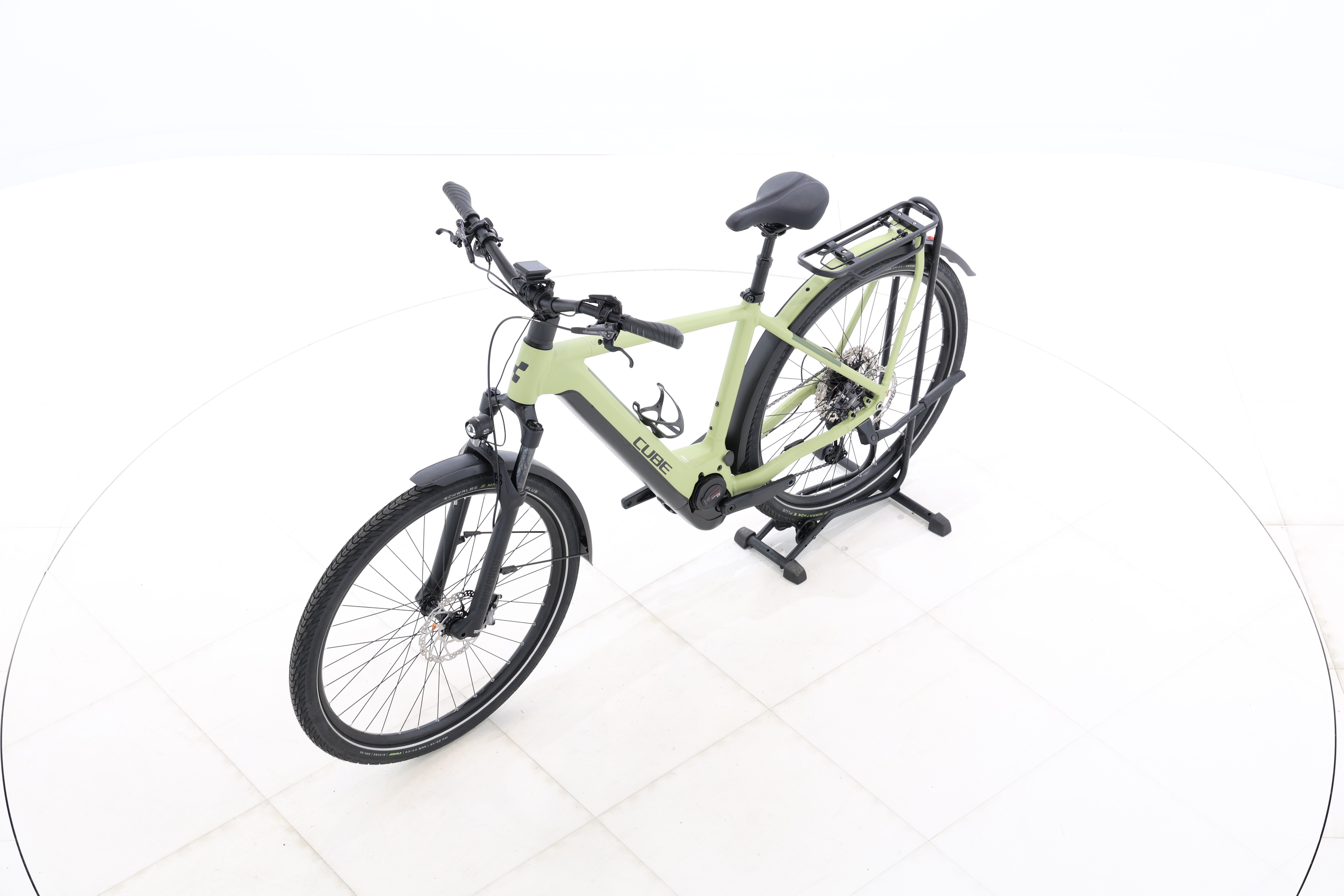 58bd02f5-717d-4243-ac23-25c98225c286