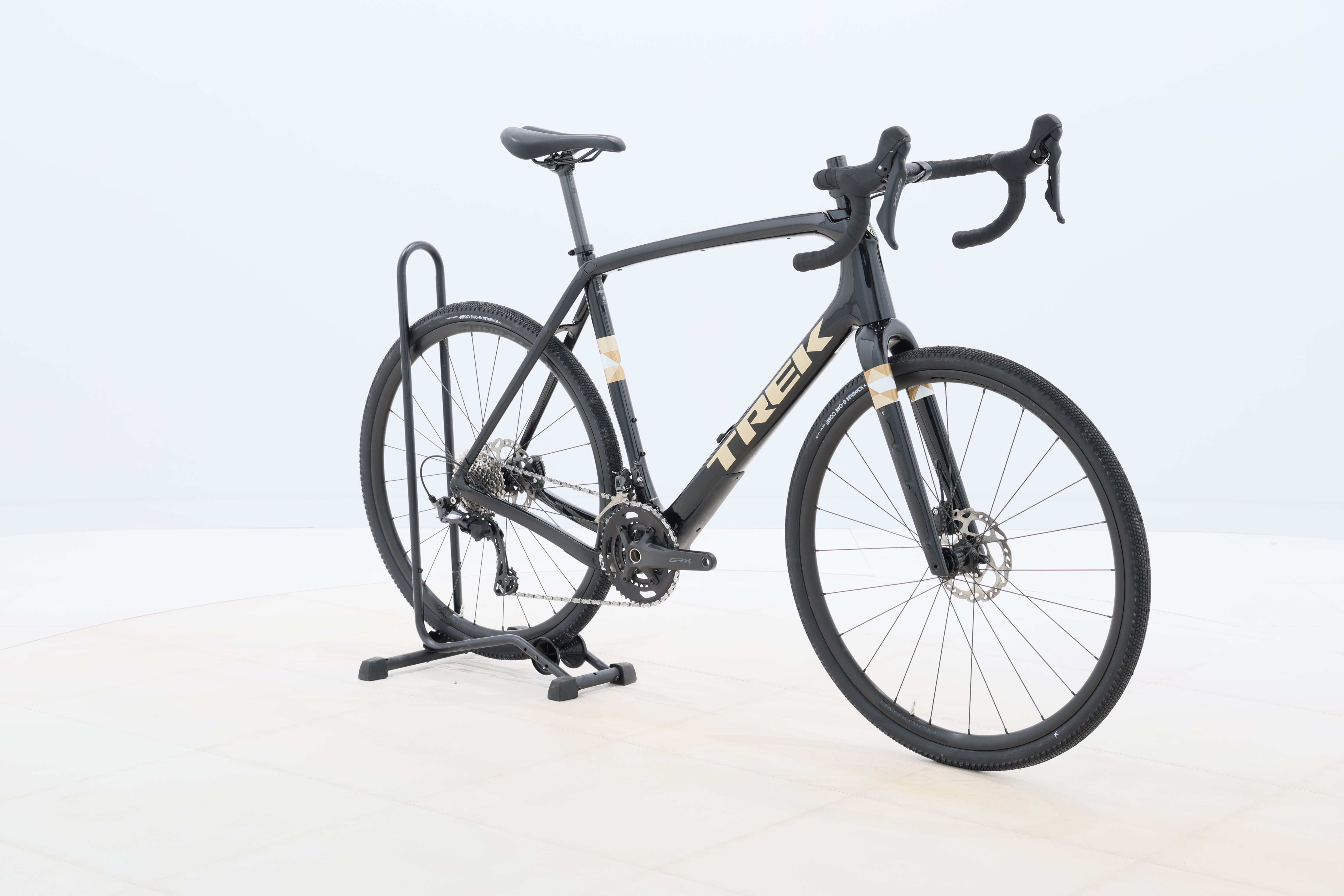 a3ae7d52-fc8e-4bed-82ef-40d2c10ed352