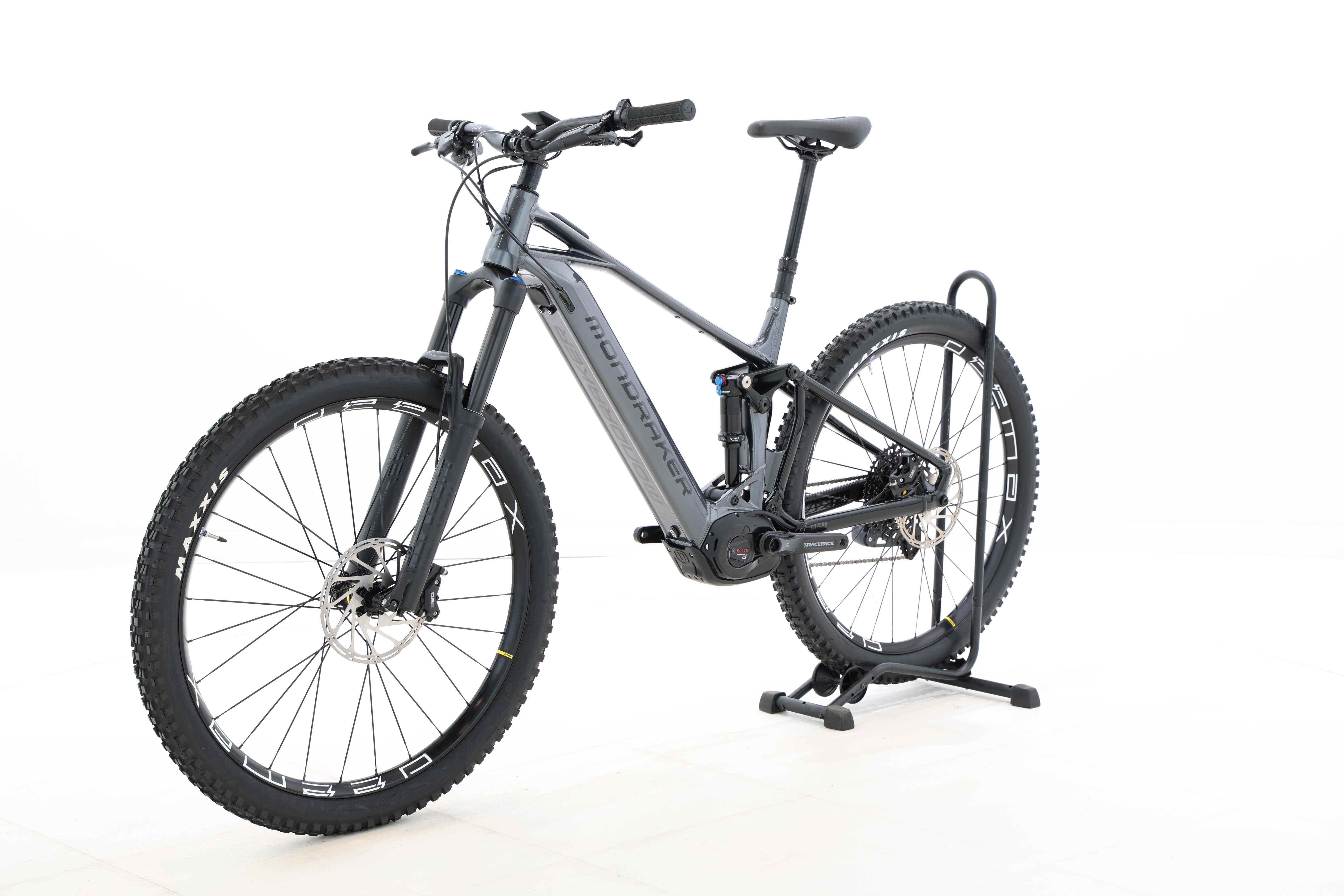 faf69912-8932-4f02-b3a2-39fec5e5aabd