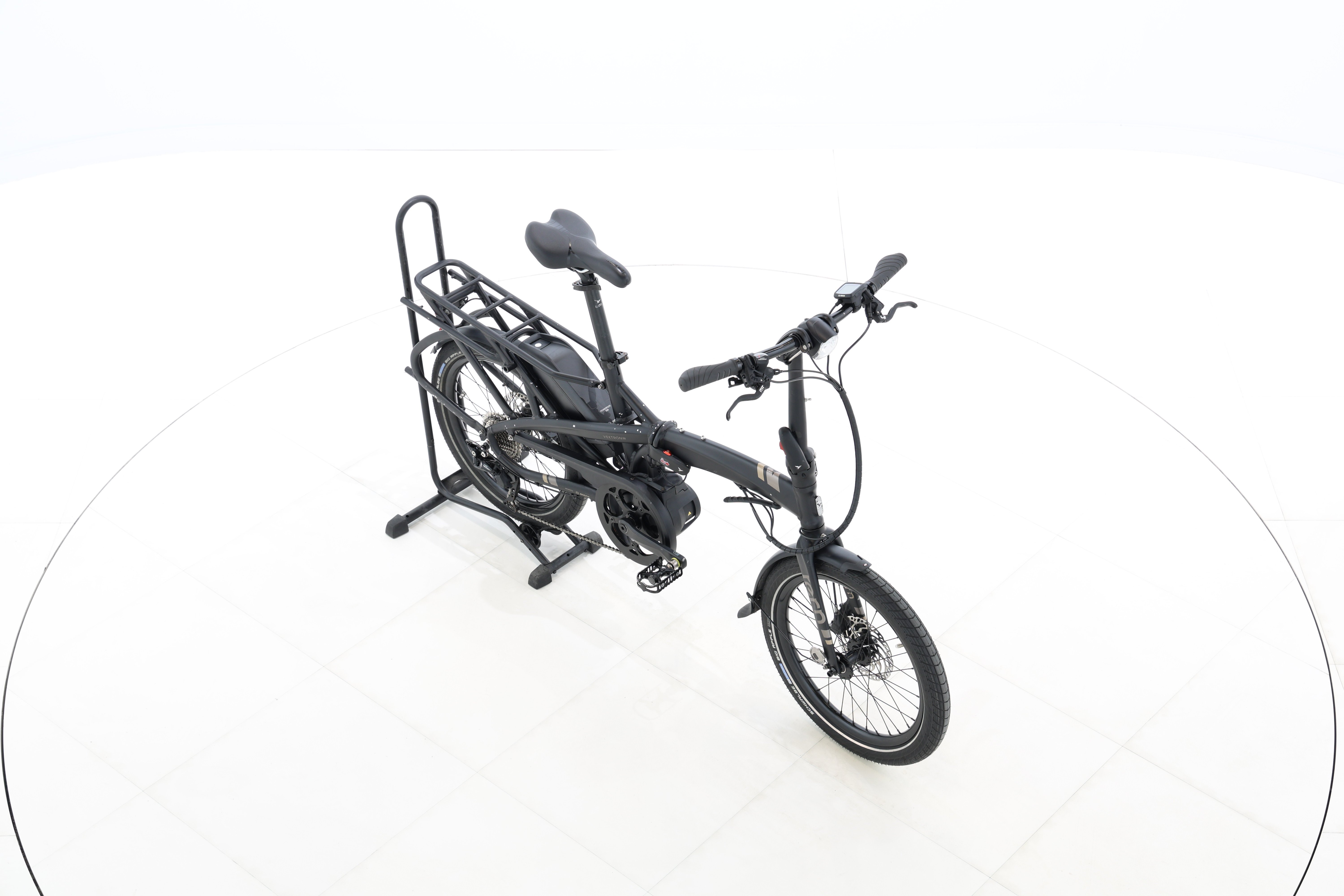 6ad70490-8932-4f6d-8b18-6e81269f32c9