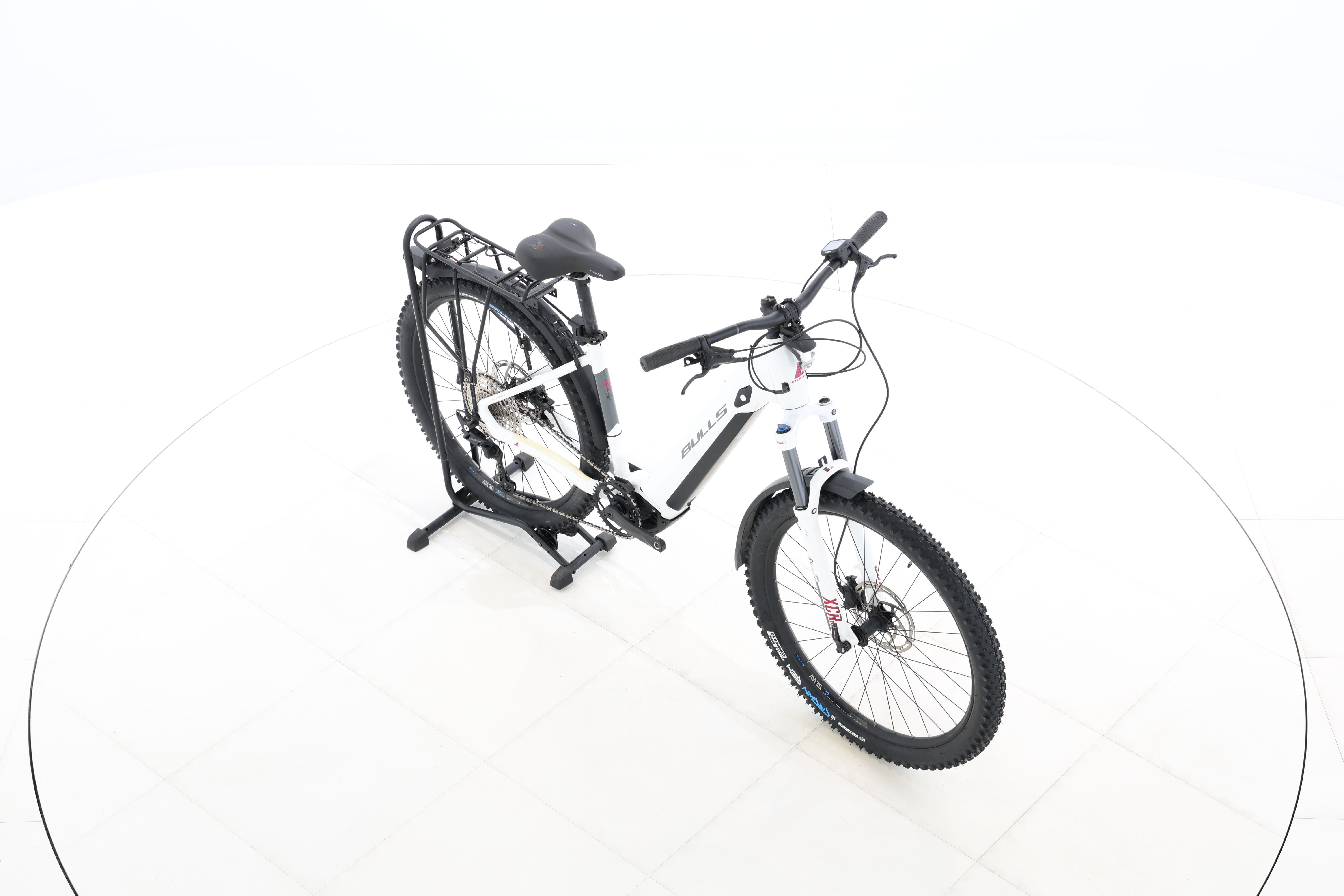 f9e5e45a-3126-4146-9ce3-56647b030599