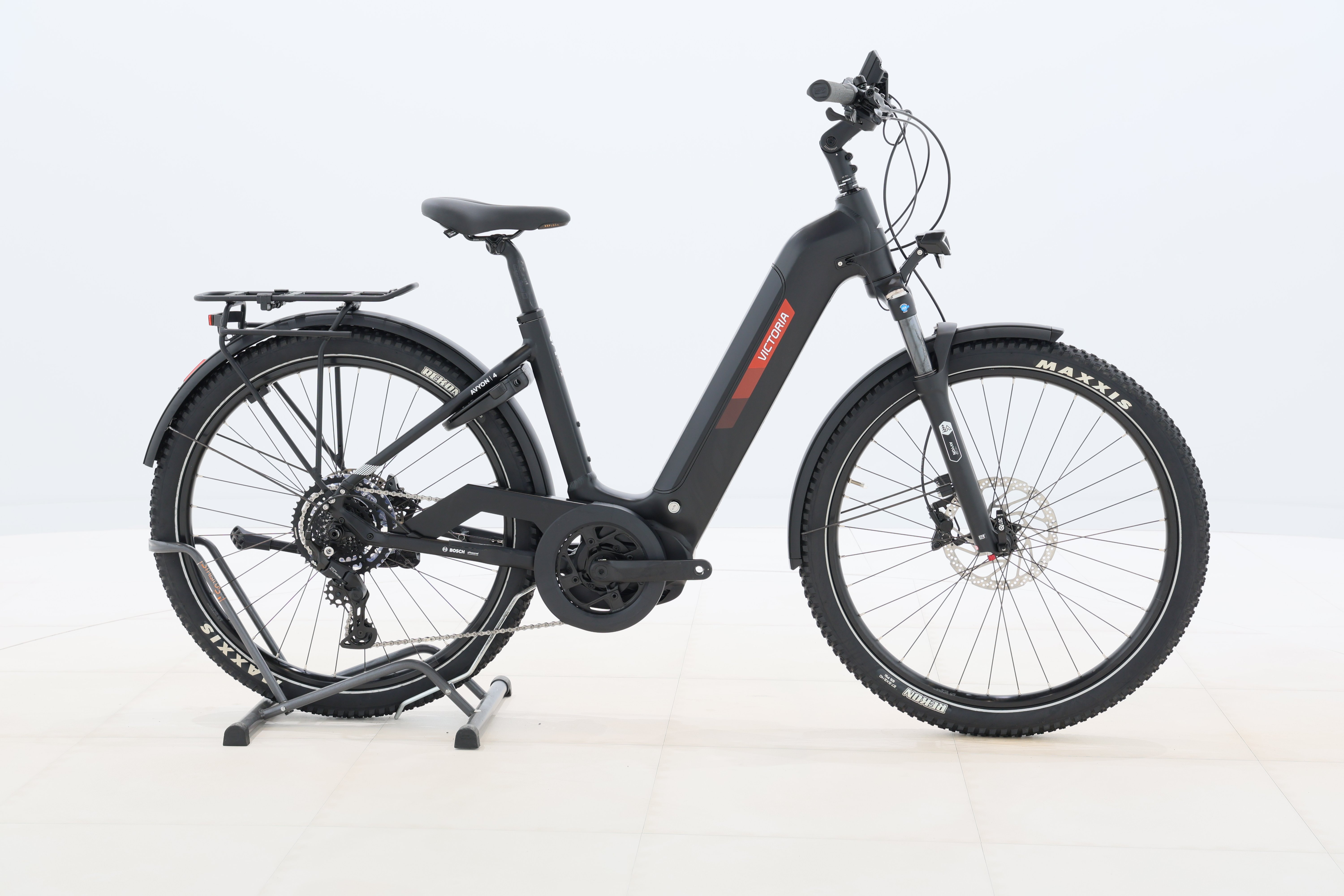 7e17a118-aa8d-4773-a6cf-9c2b14680751