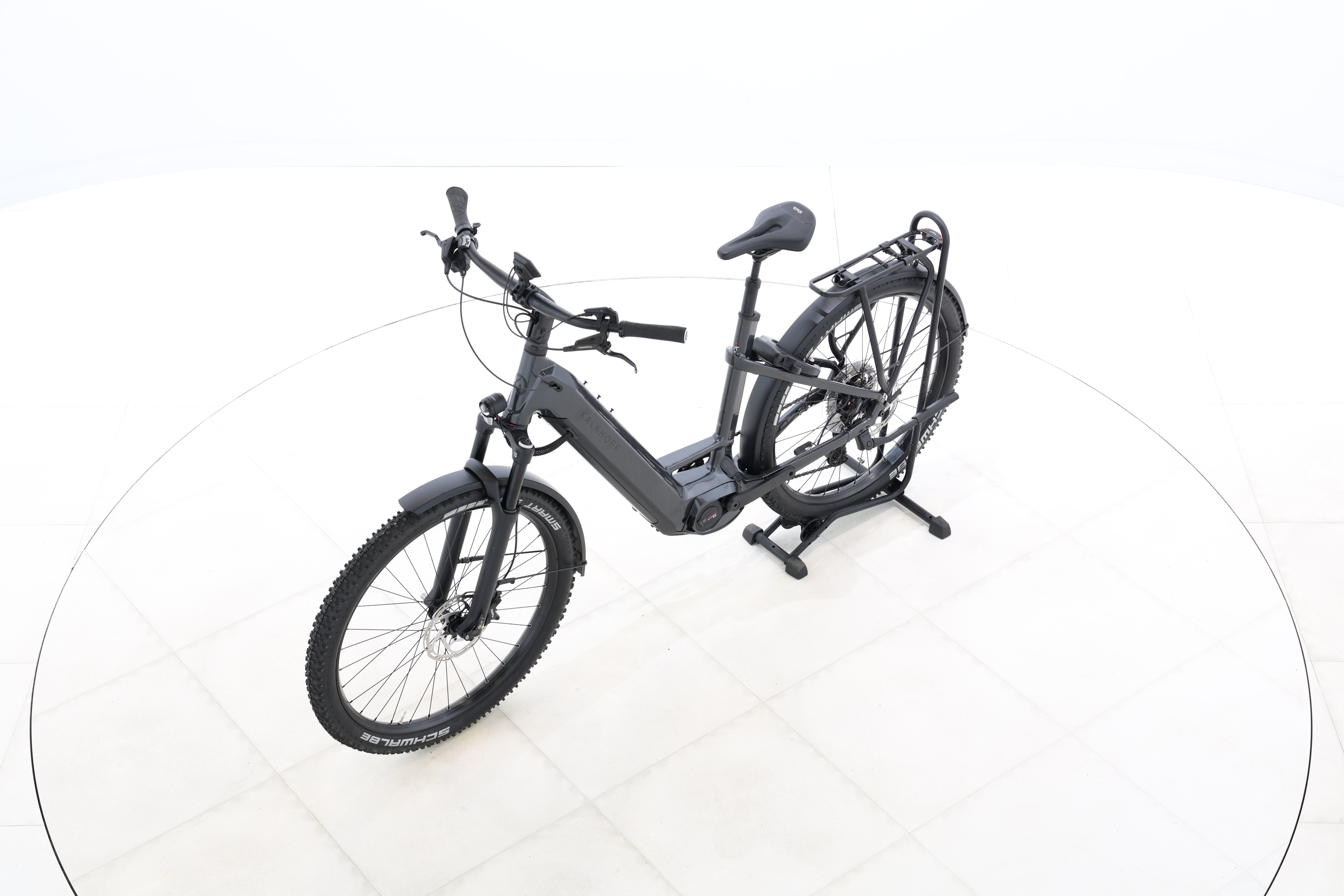 d8d08815-c5a3-4ca1-94e1-343d80044a4d