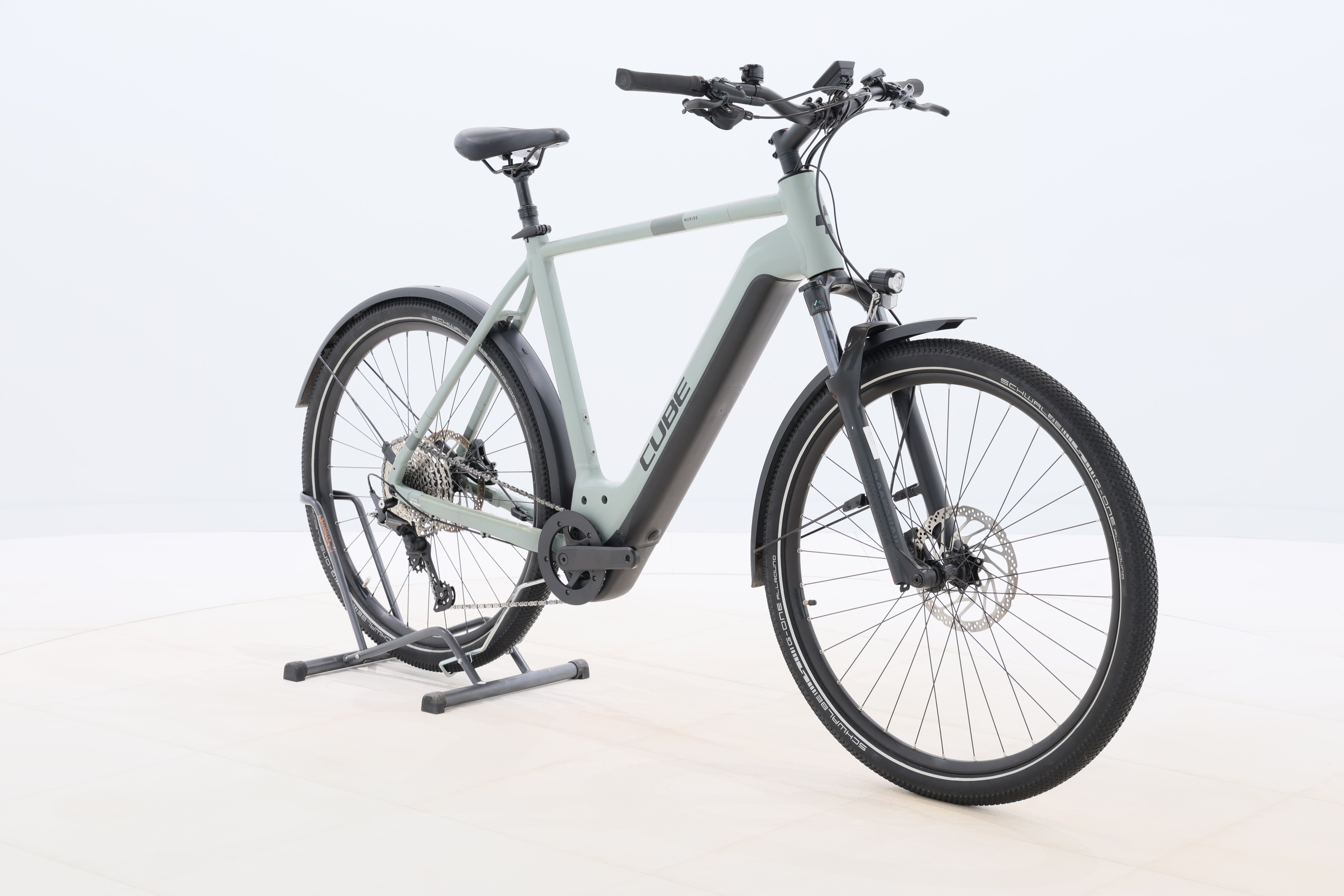 06ecda22-a781-429d-9ca9-ff3b09f294f4