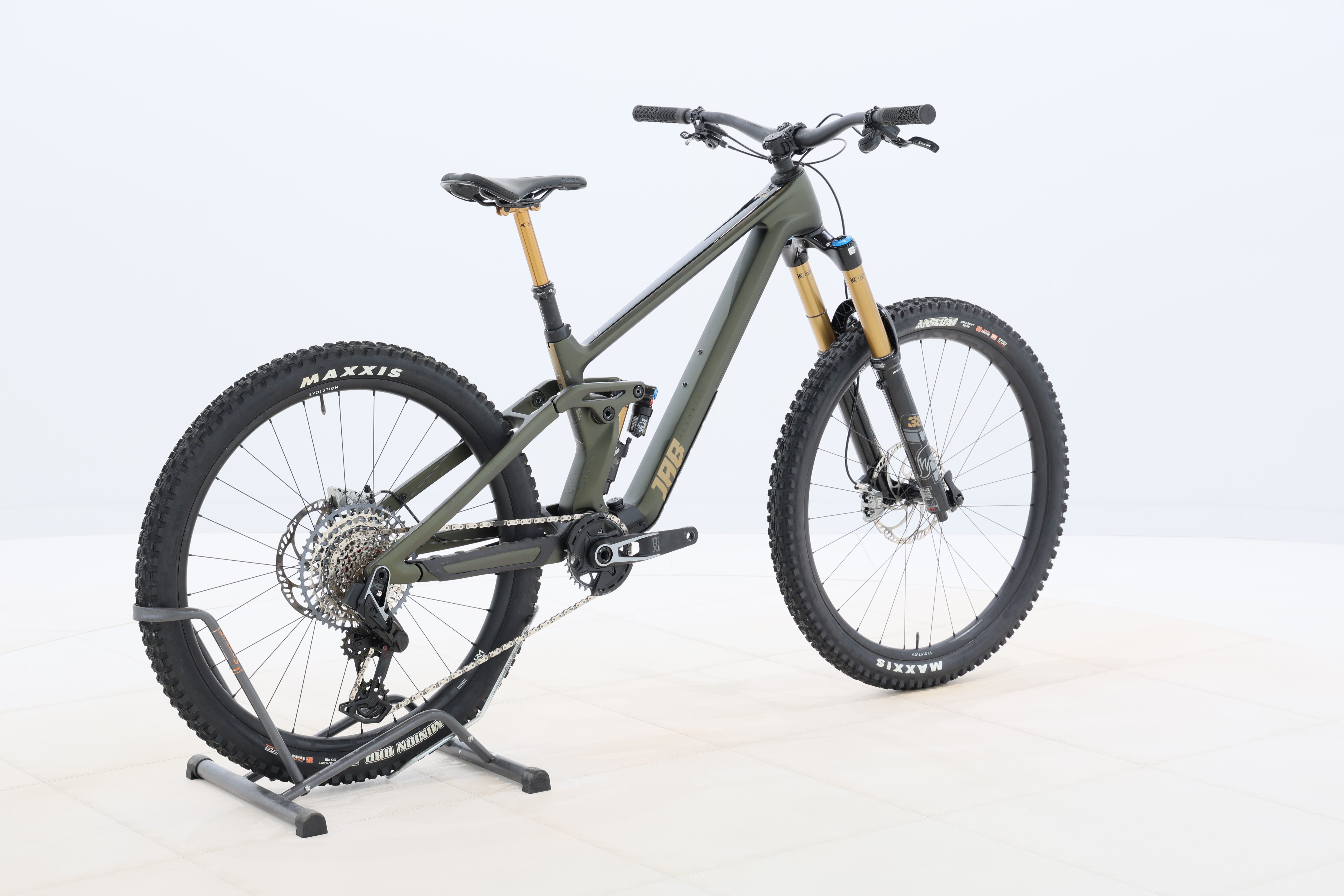 345932e1-ad2c-4fe3-873d-88afd324d609