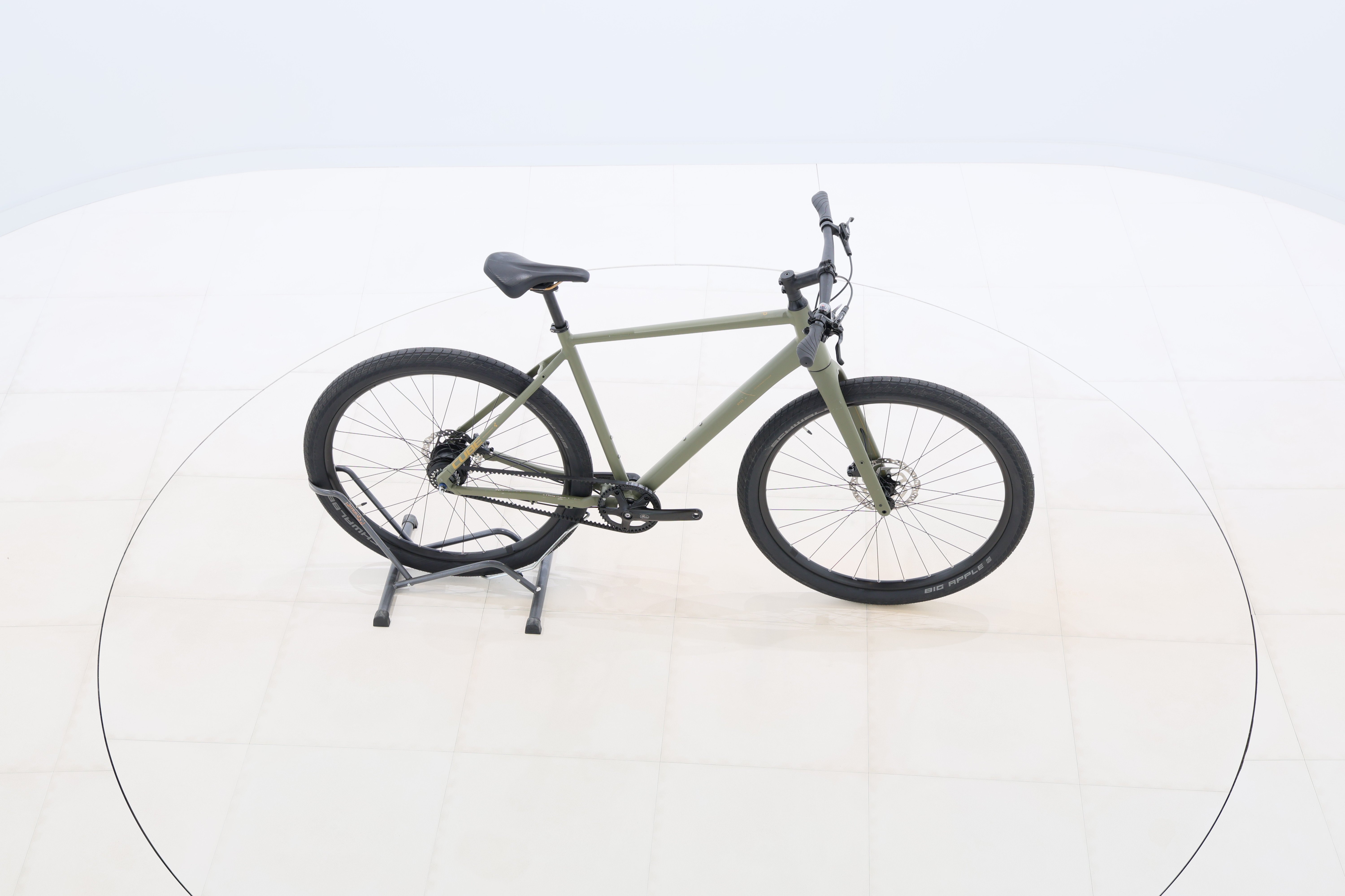 7fc68108-21df-45a8-be8d-5b78fb2e9ec4