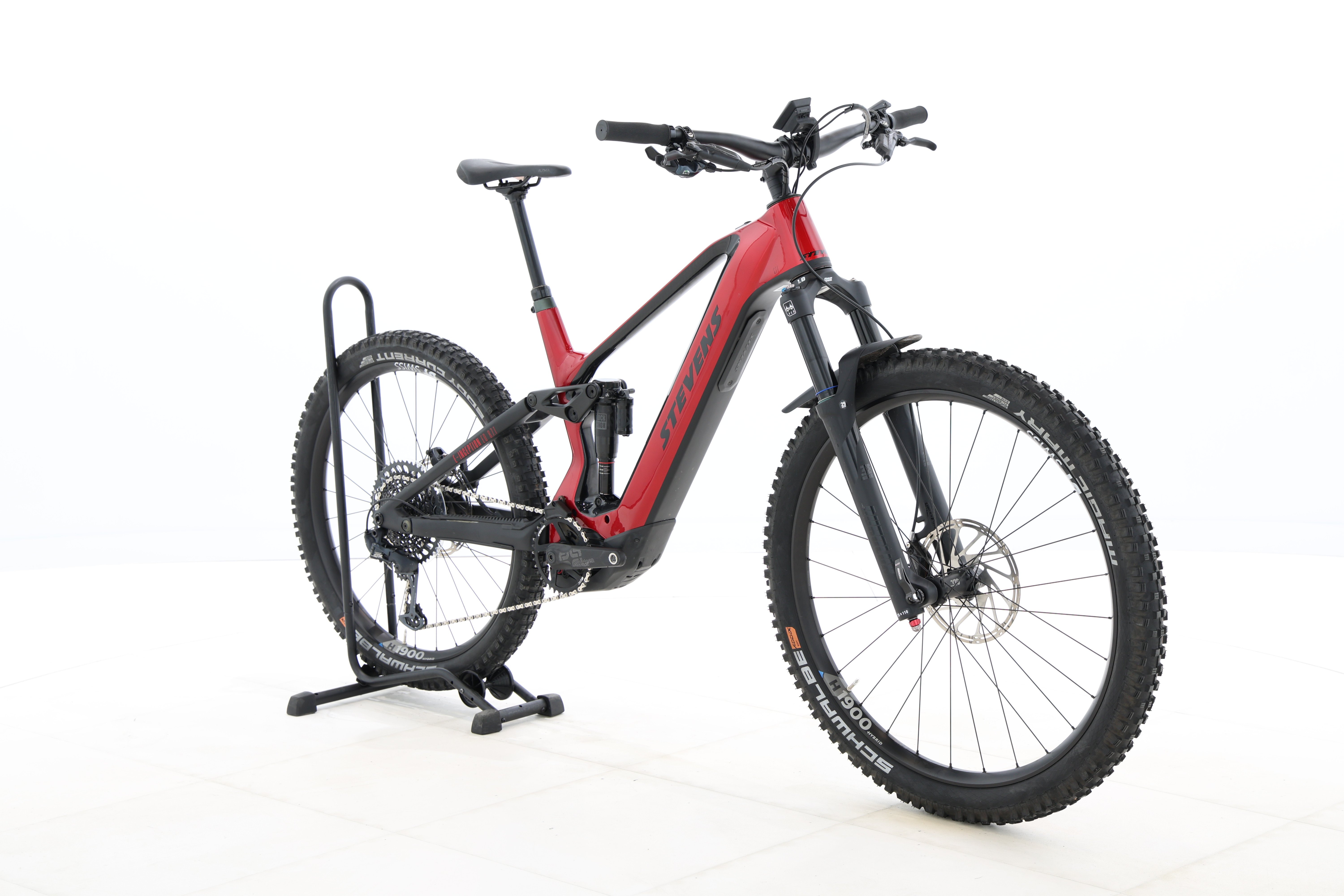 9f494c63-a0e3-4241-8e1f-7b57b42843fe