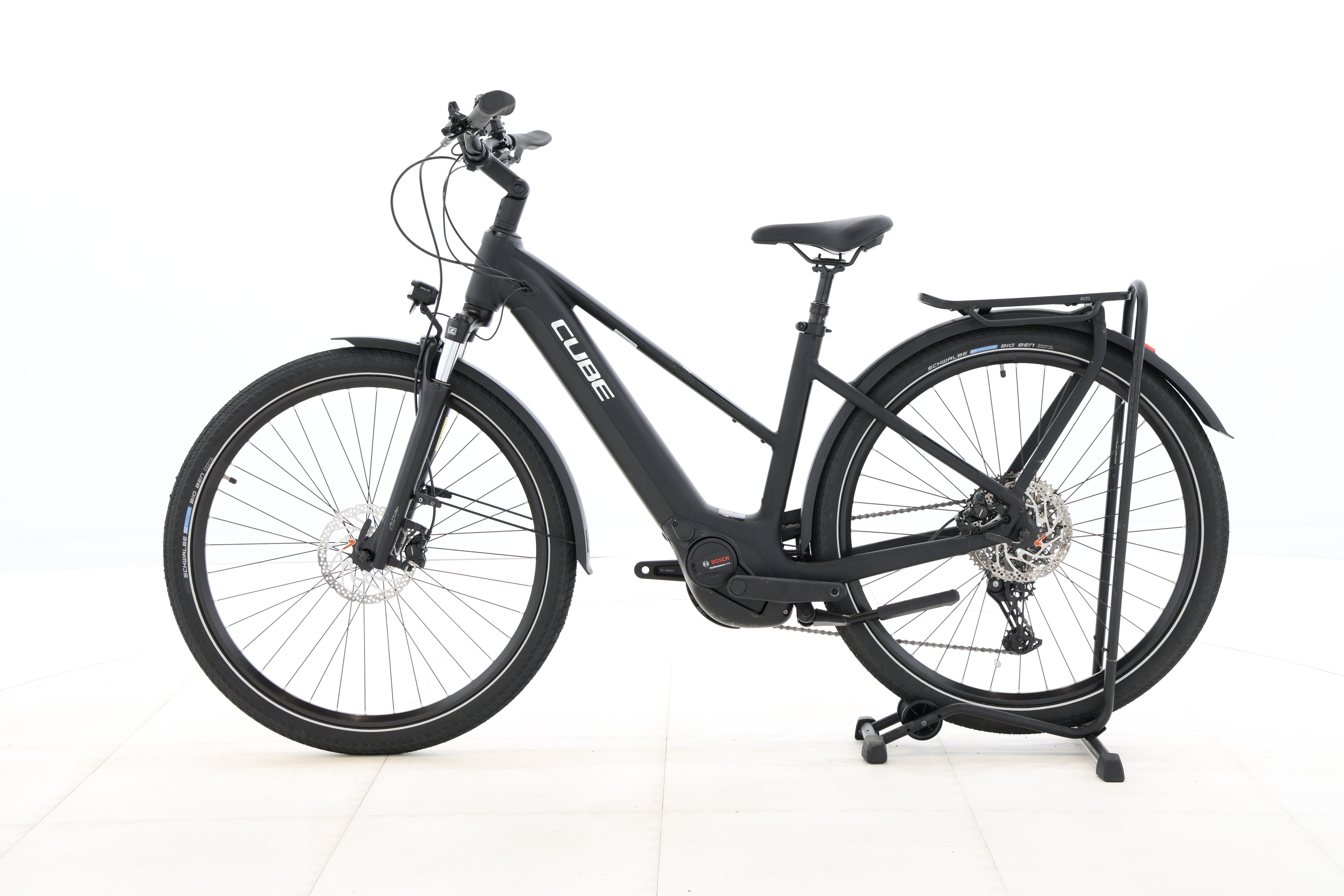 eed4aa58-a619-4205-adbd-ee45aaf452ba