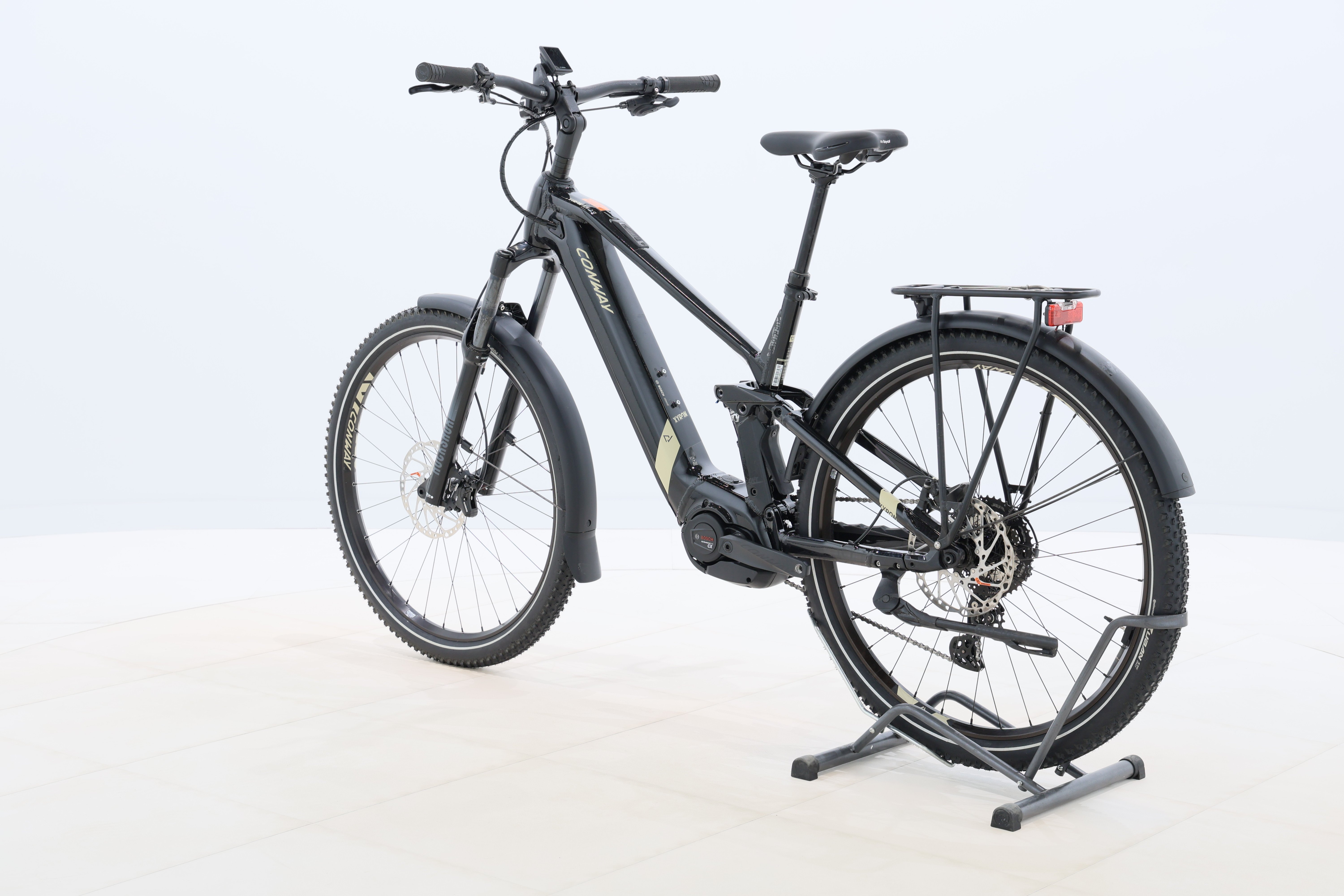 ac8751d5-59bb-4b8b-b873-406090d8ea06