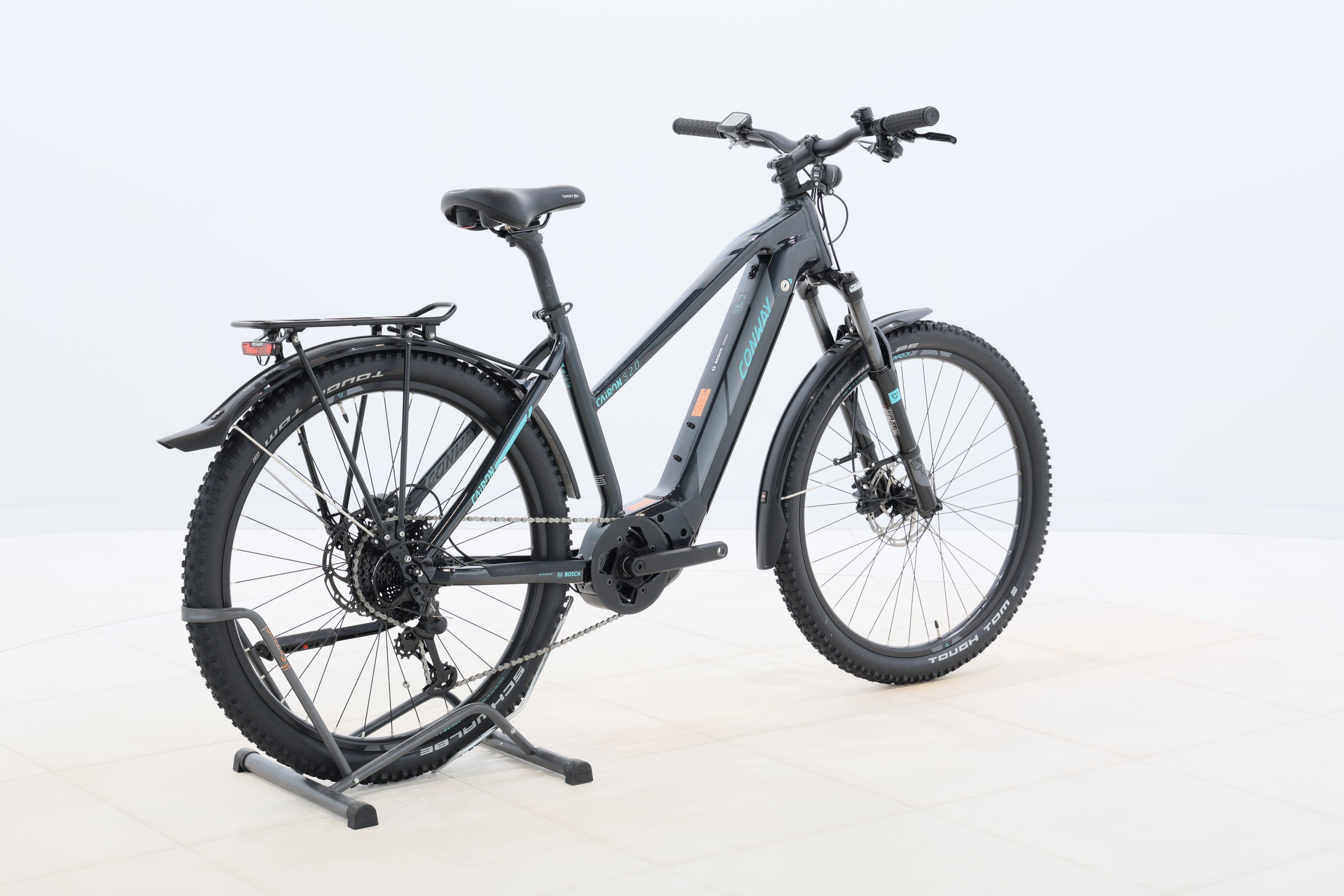 53854703-0e71-4243-94cc-58284da15f54