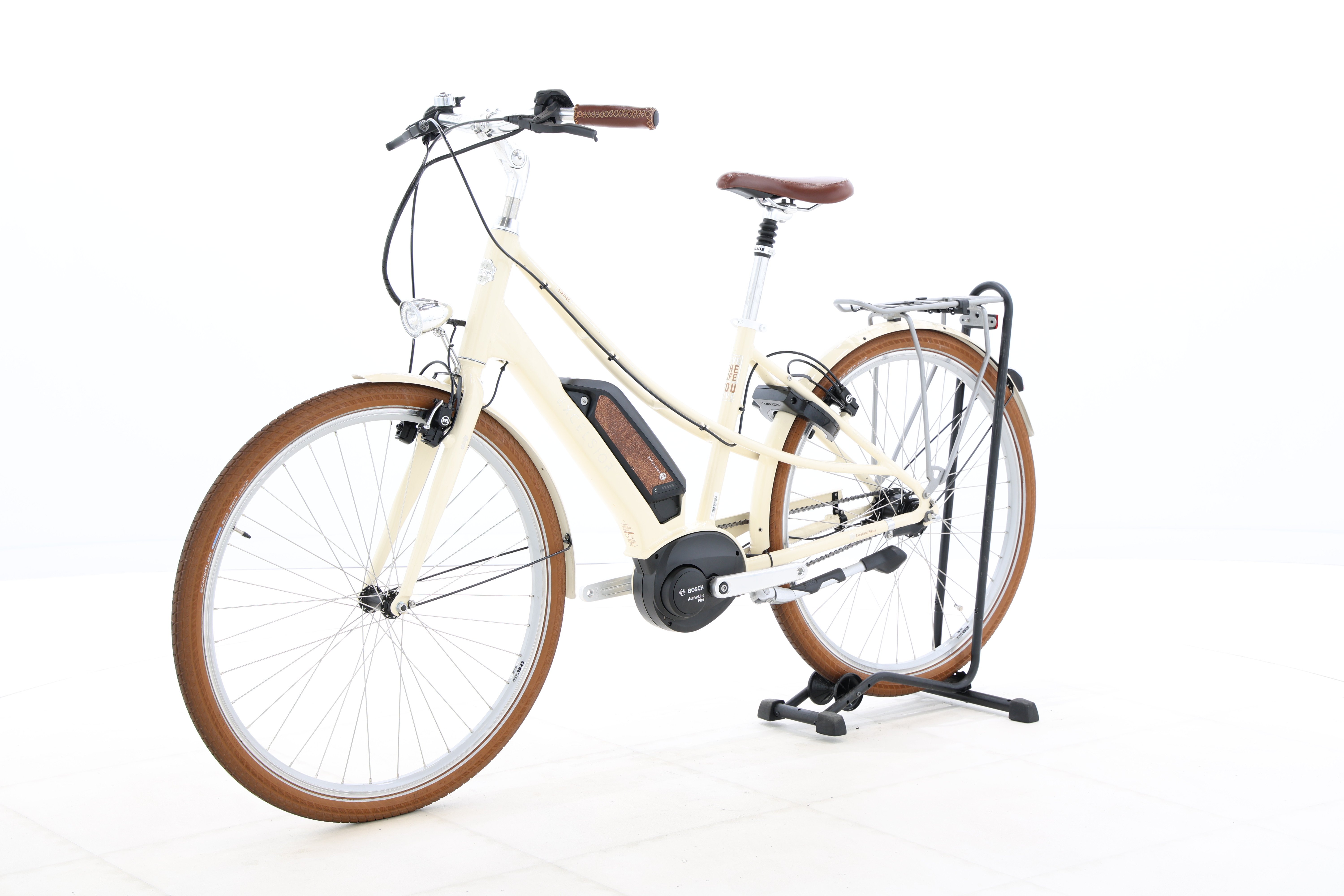 0c3f90cd-cd40-4f98-b336-04ed72a4c0c7