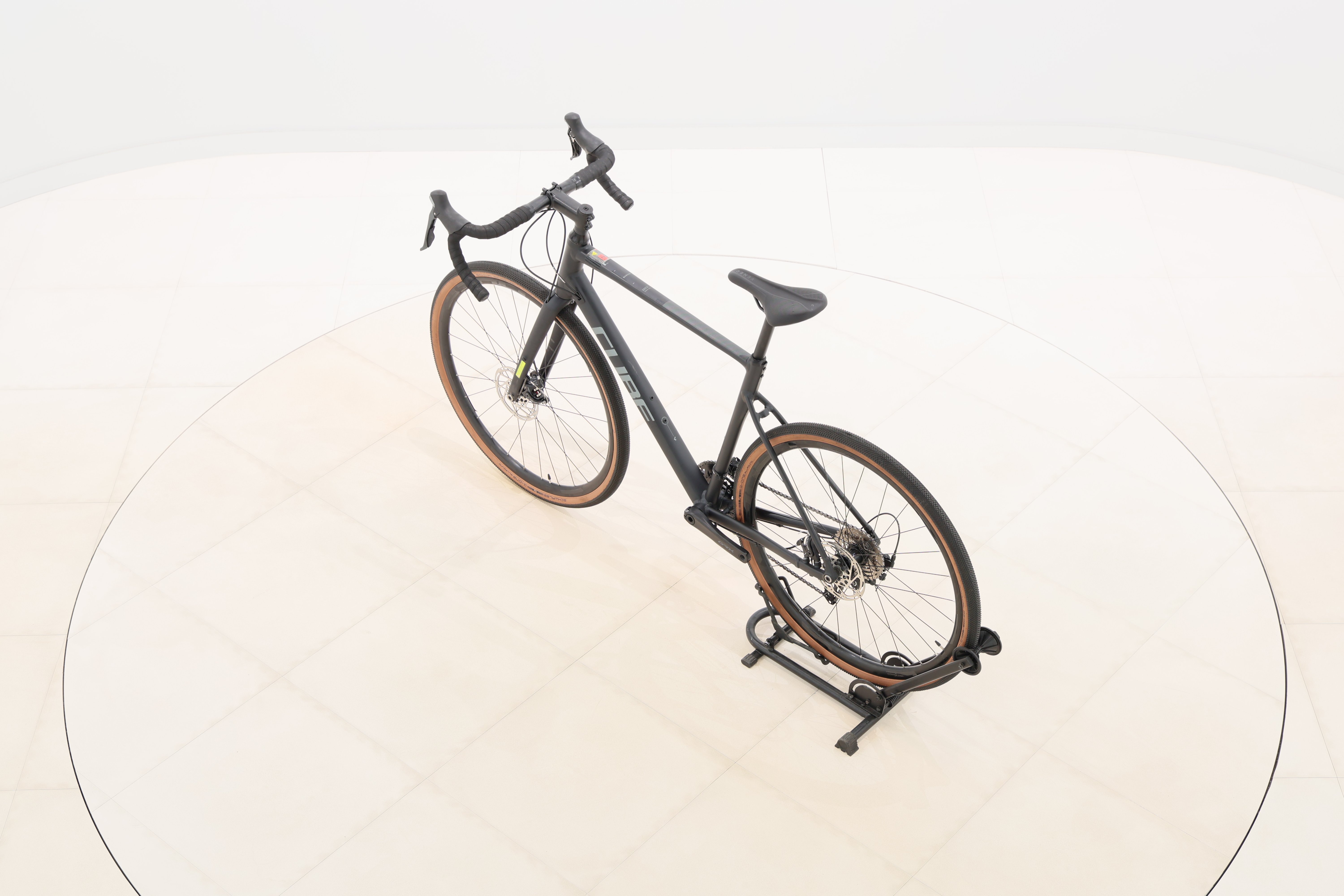 a82c3e01-ee78-4638-9af5-1d6d7f47c0c1