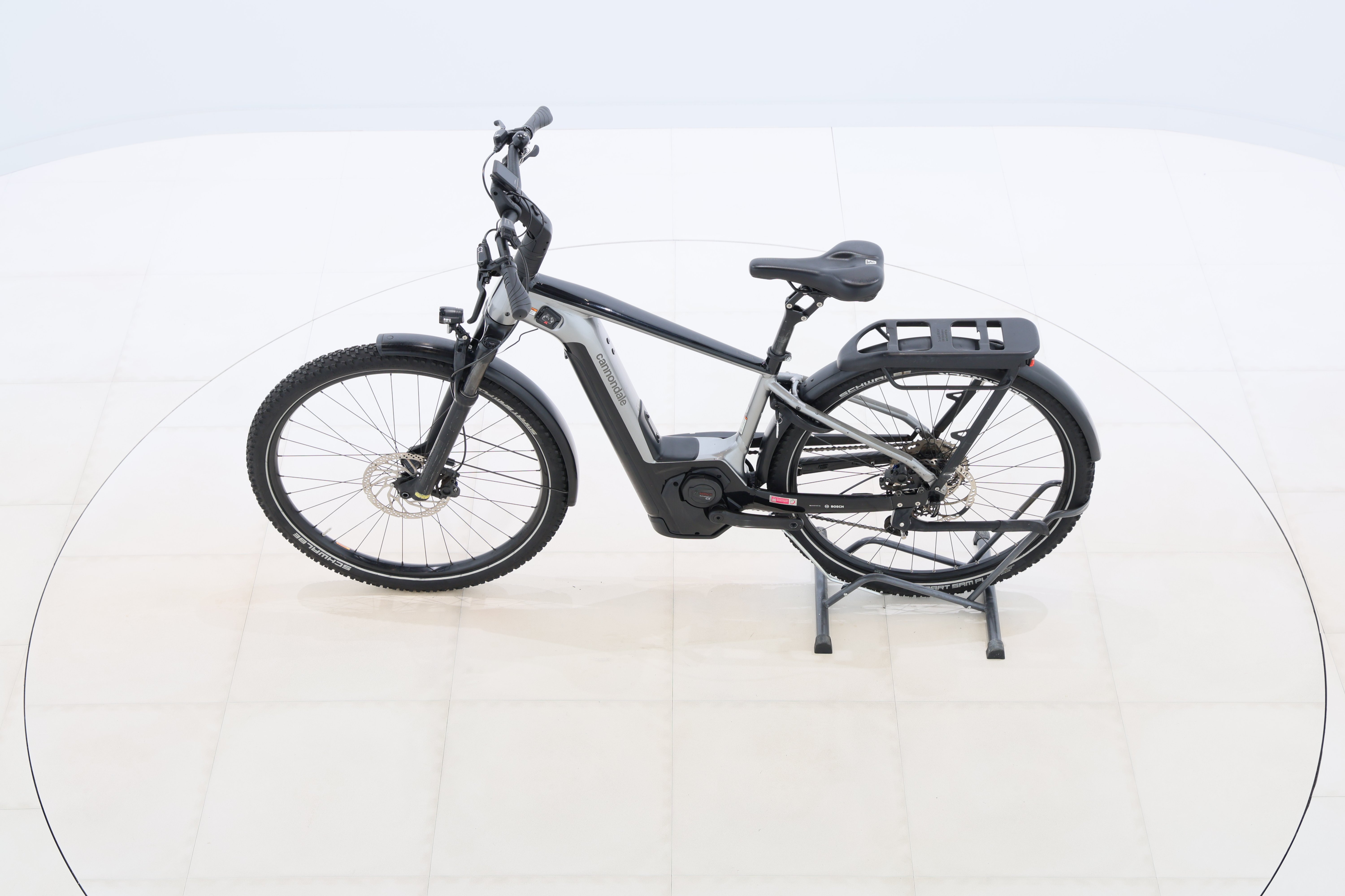 6455dc54-93d4-412d-8848-cf479d748356