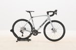 bae186be-6d96-4ffa-a185-15b9af4dc5a6
