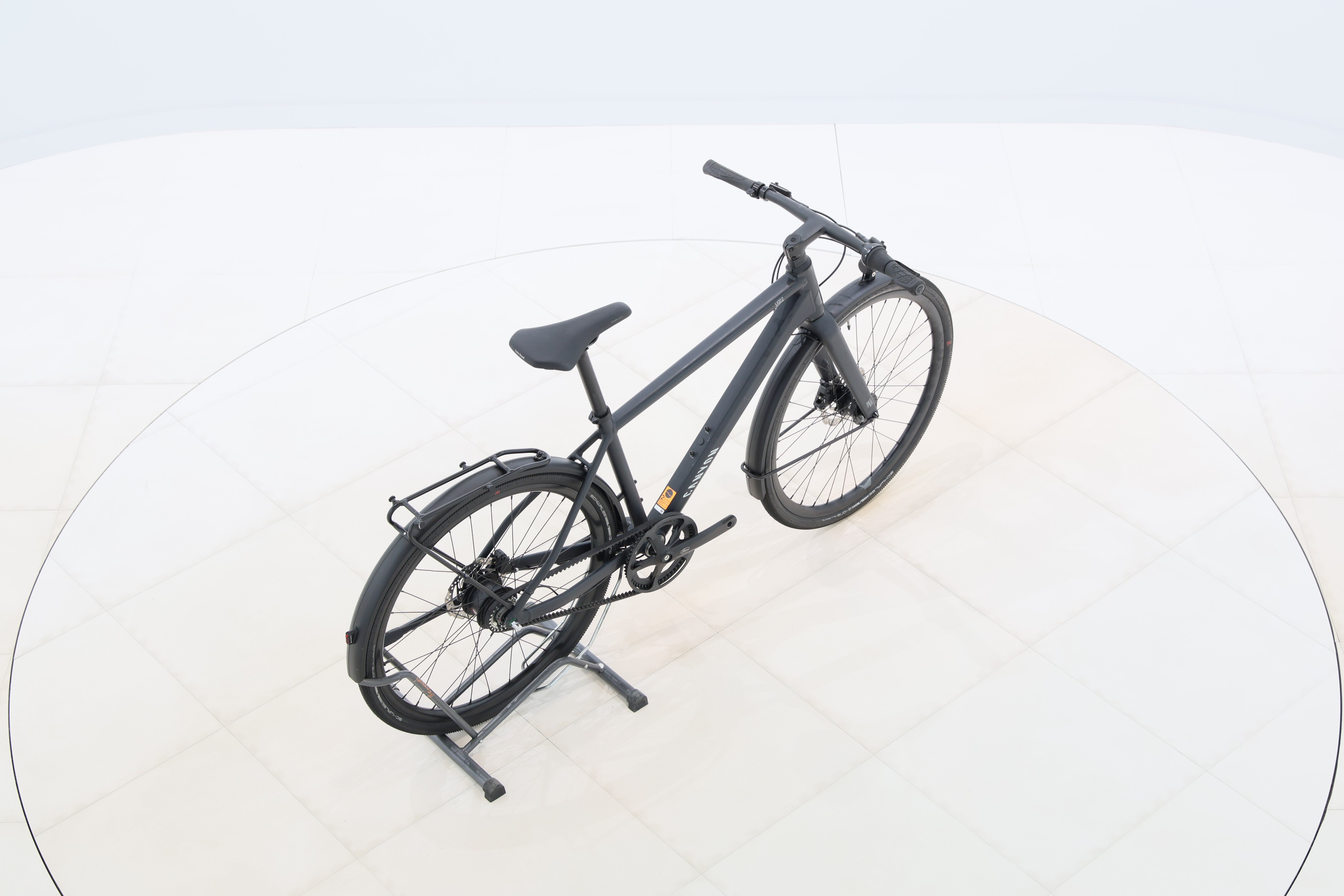 159289f5-3c7c-480d-9340-1901fb993a00