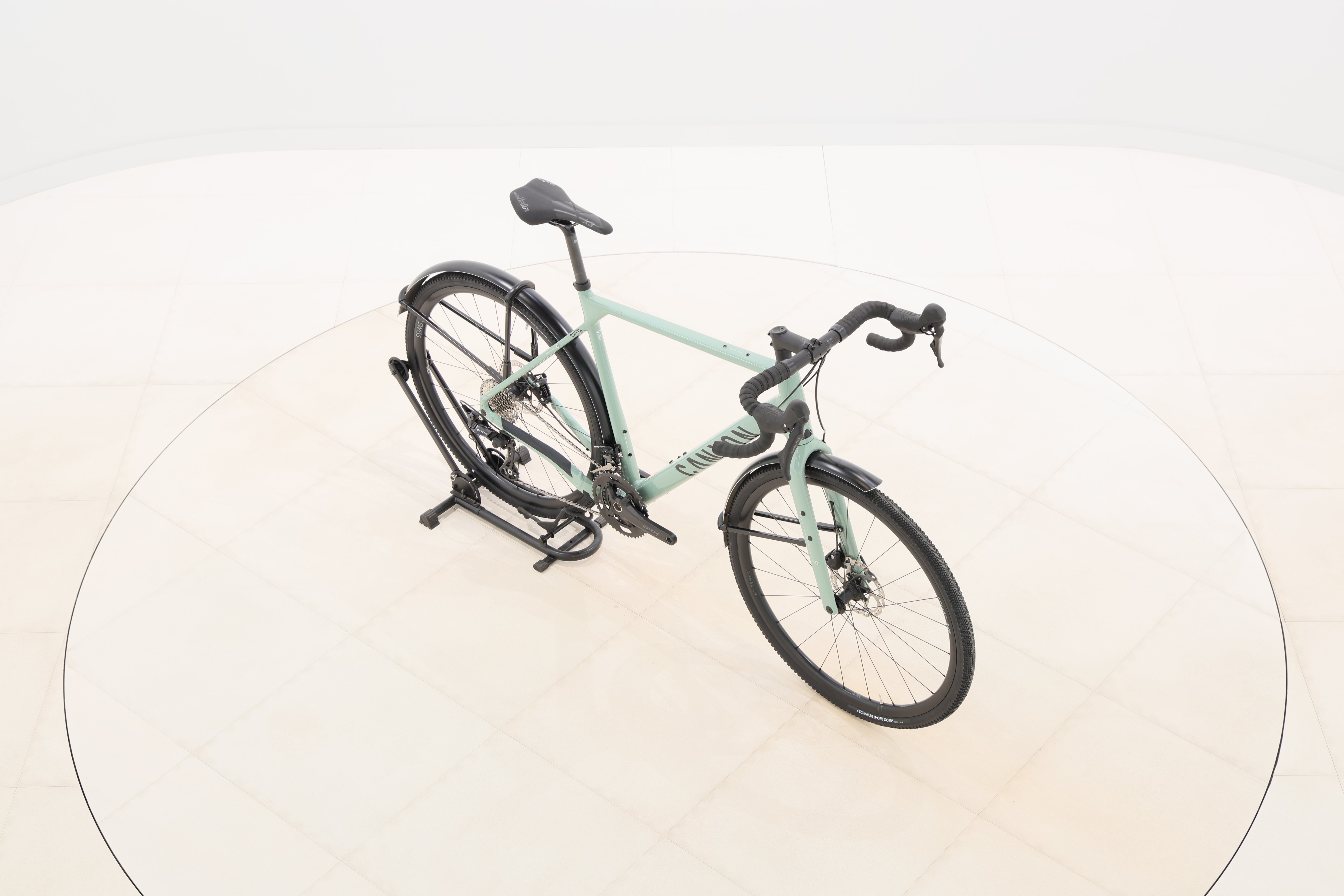 beeb4a42-119e-4d3f-9cba-23f758e7987d