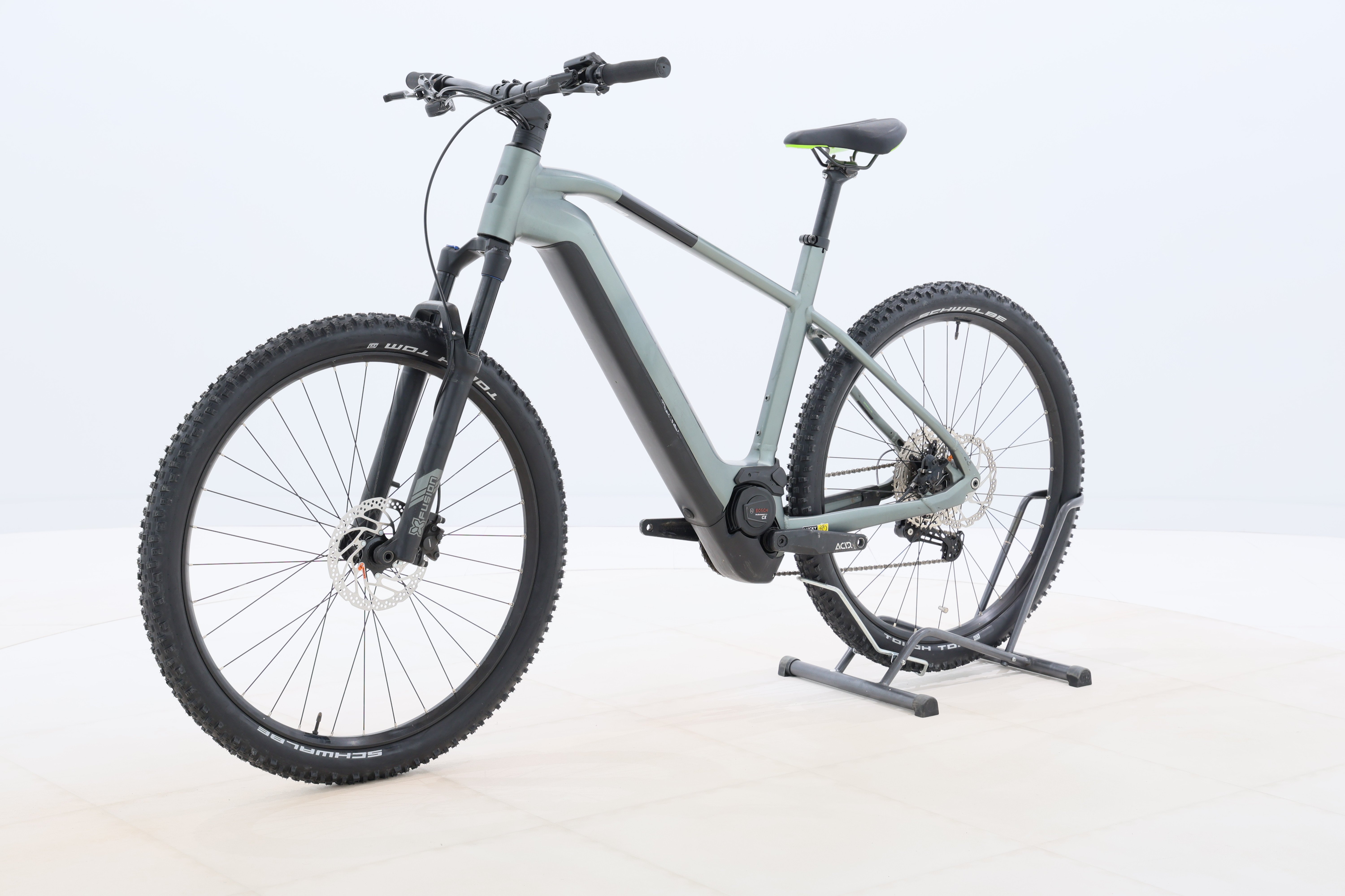 dc265b45-0f8f-4ec0-9fba-5924e8f3dc65