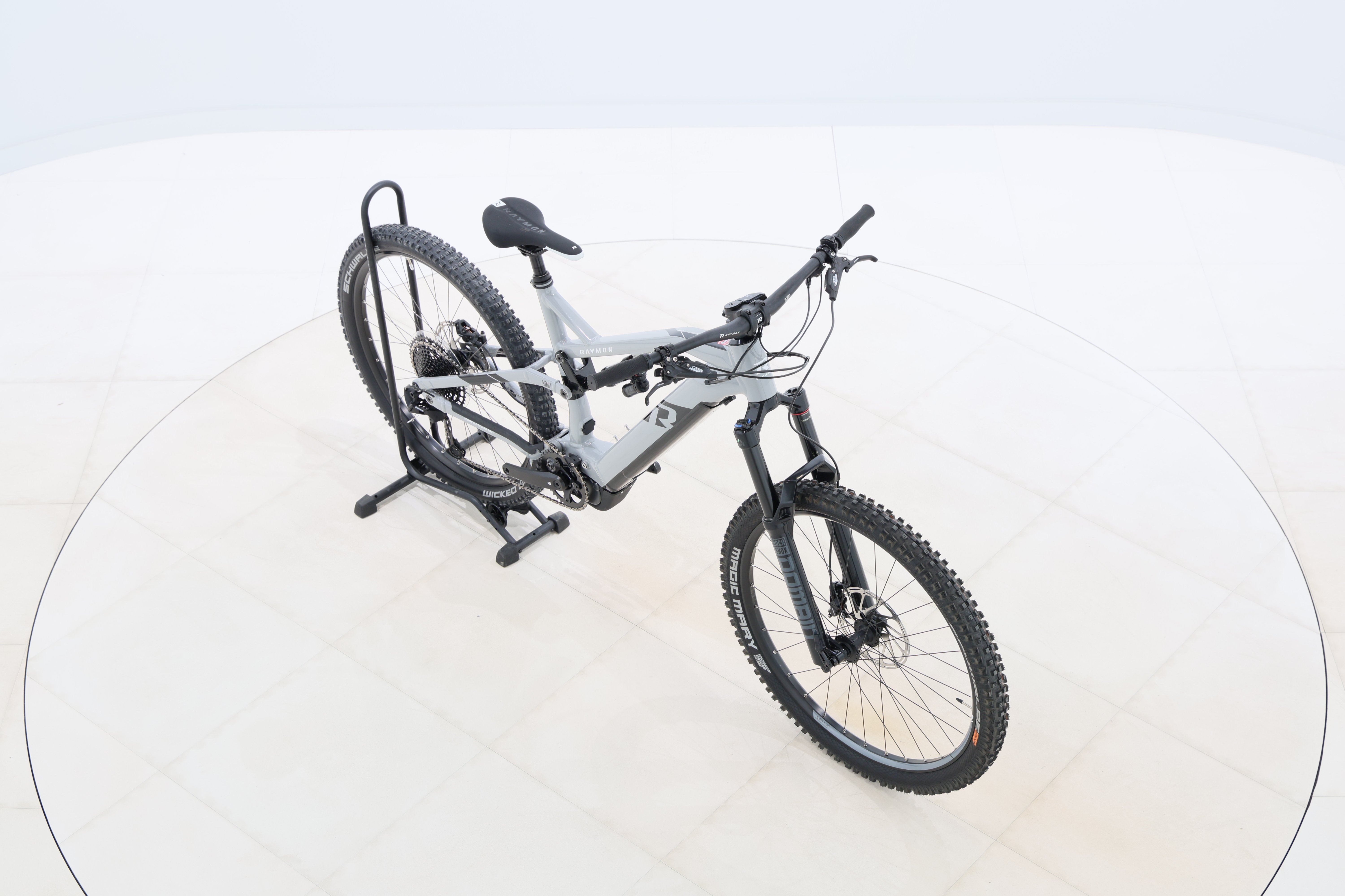 42aeeacd-5746-48e0-9033-ea5377fab974