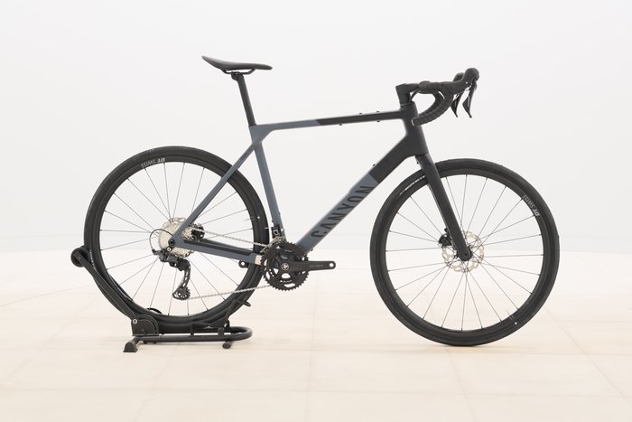 Canyon GRAIL CF SL 7 2024
