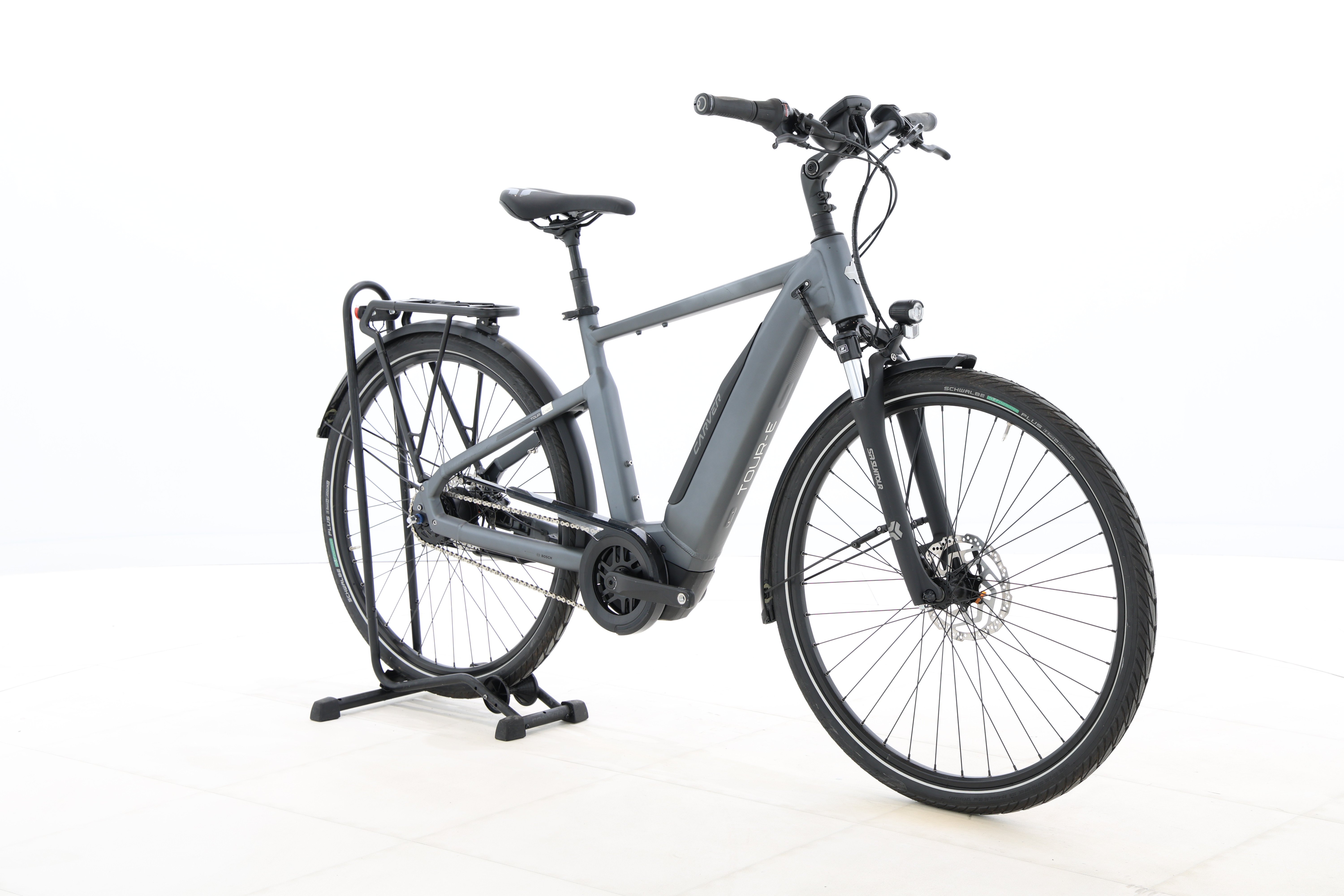 902c114b-4e9e-4e13-8b3e-c32c7aa8473b