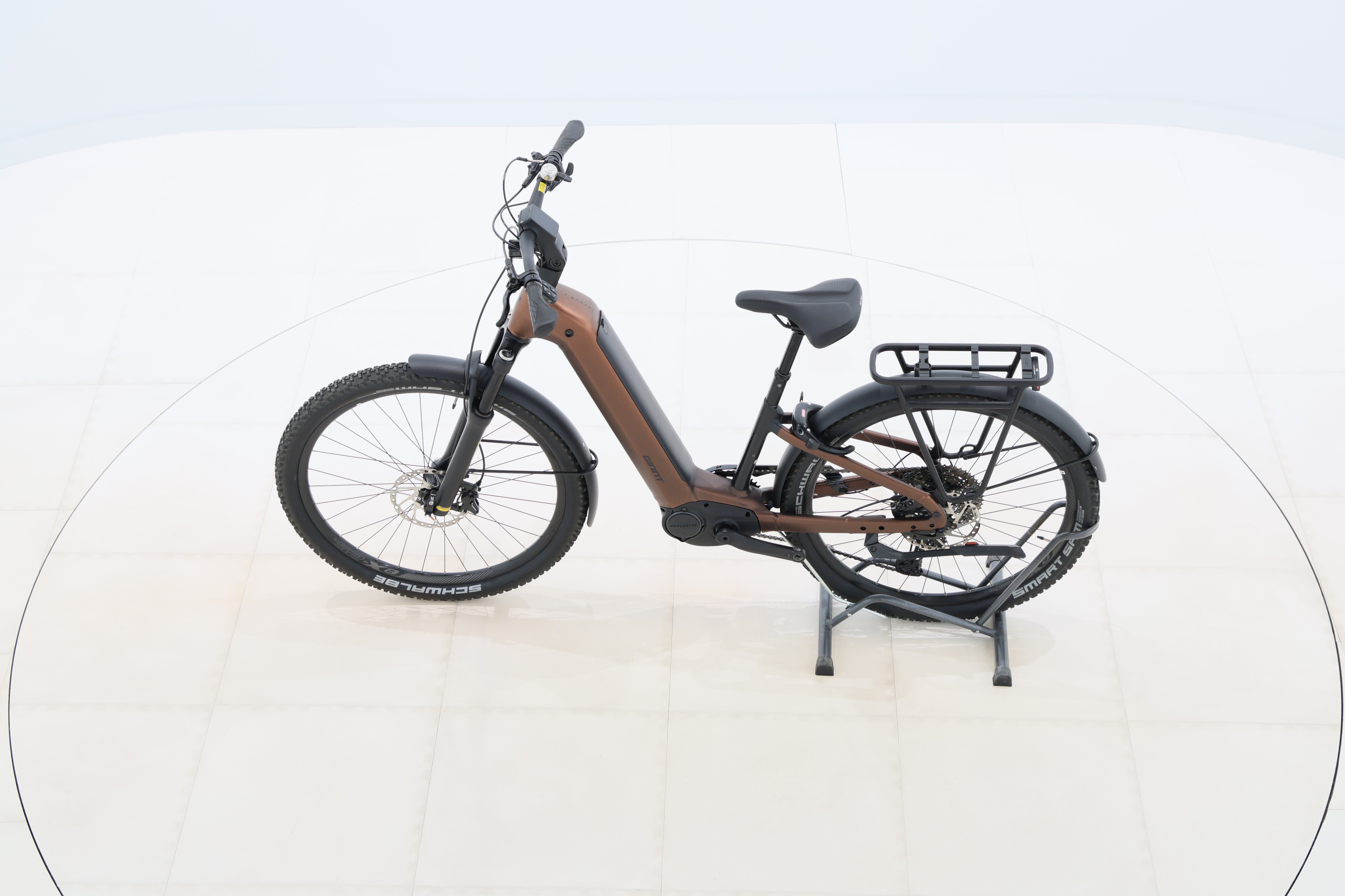 b40a0063-0da6-4346-9108-757f71a35b37