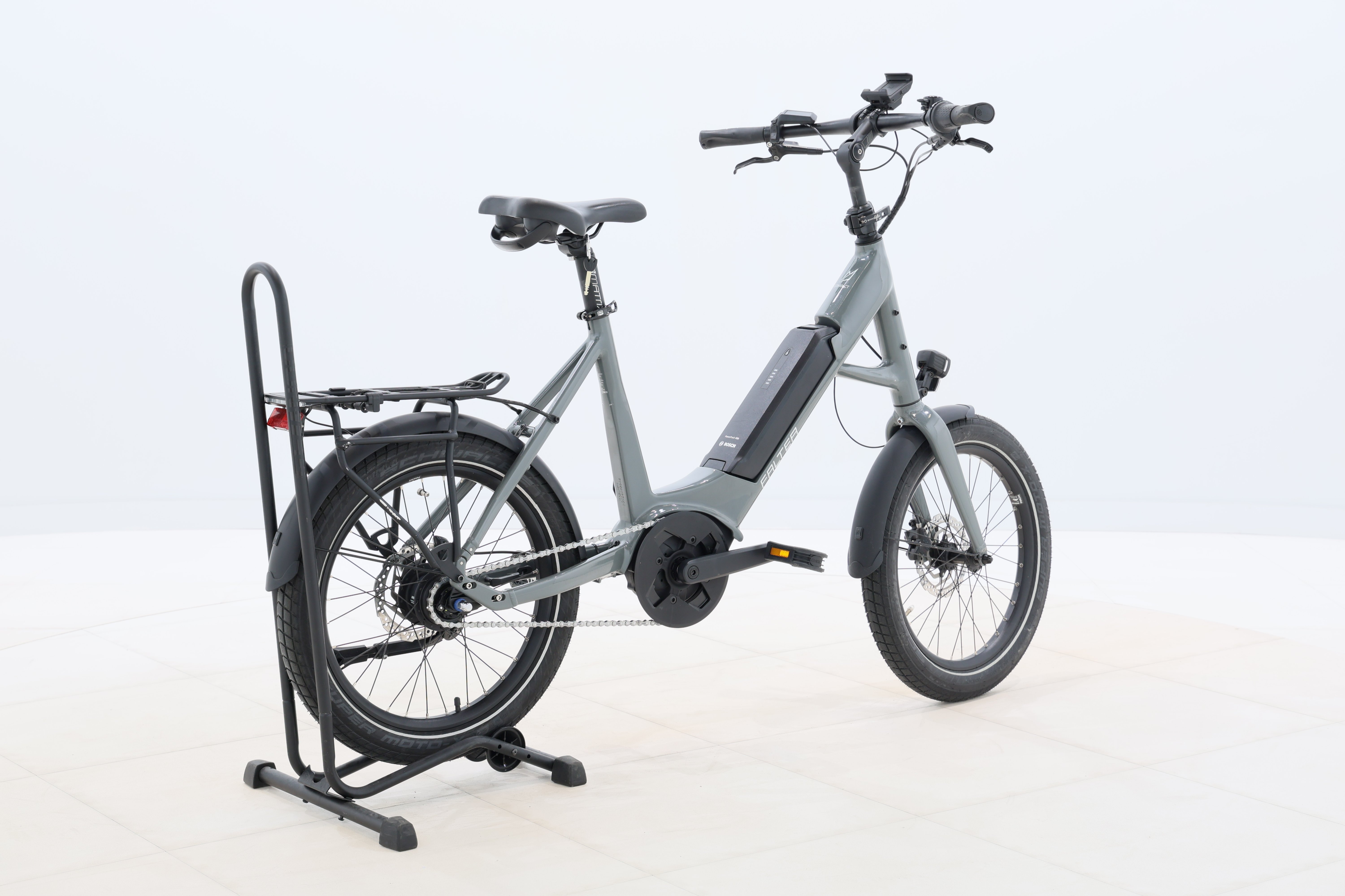 9034d18f-a028-4ccd-beed-c2b3161f6b30