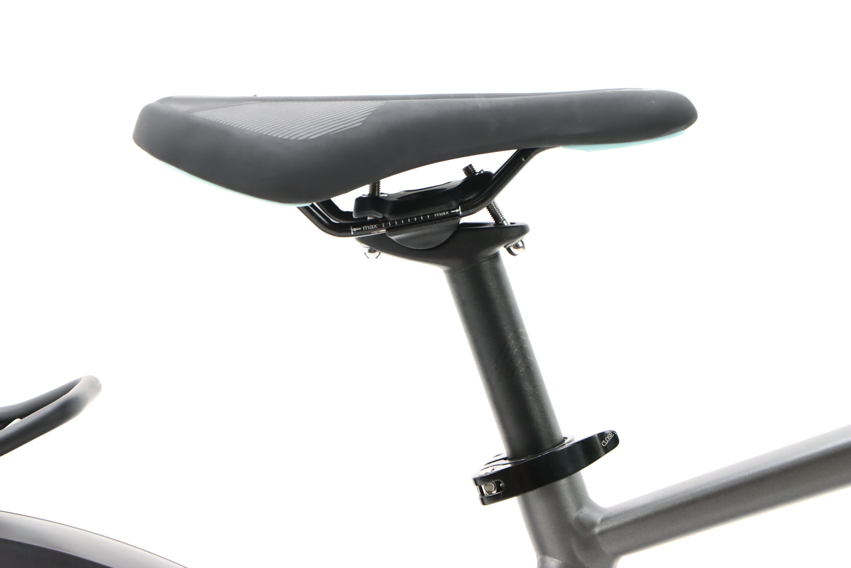 199b5b91-d296-4a61-897f-ed4741e92437