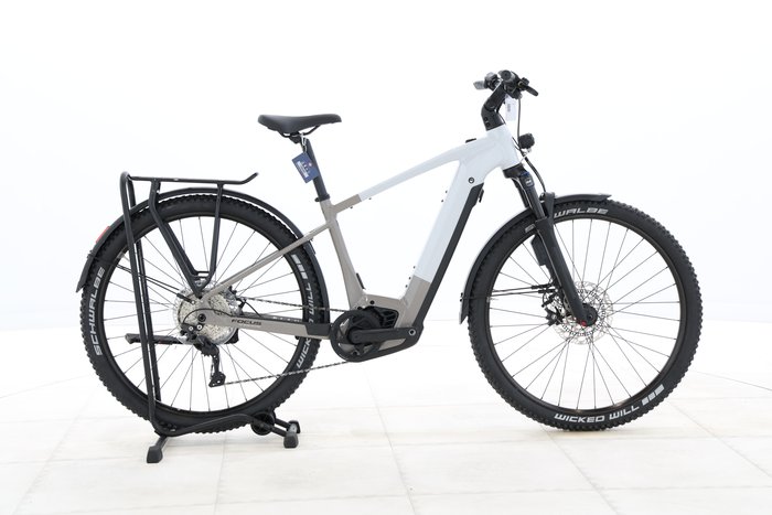 Focus PLANET² 6.8 ABS 2023