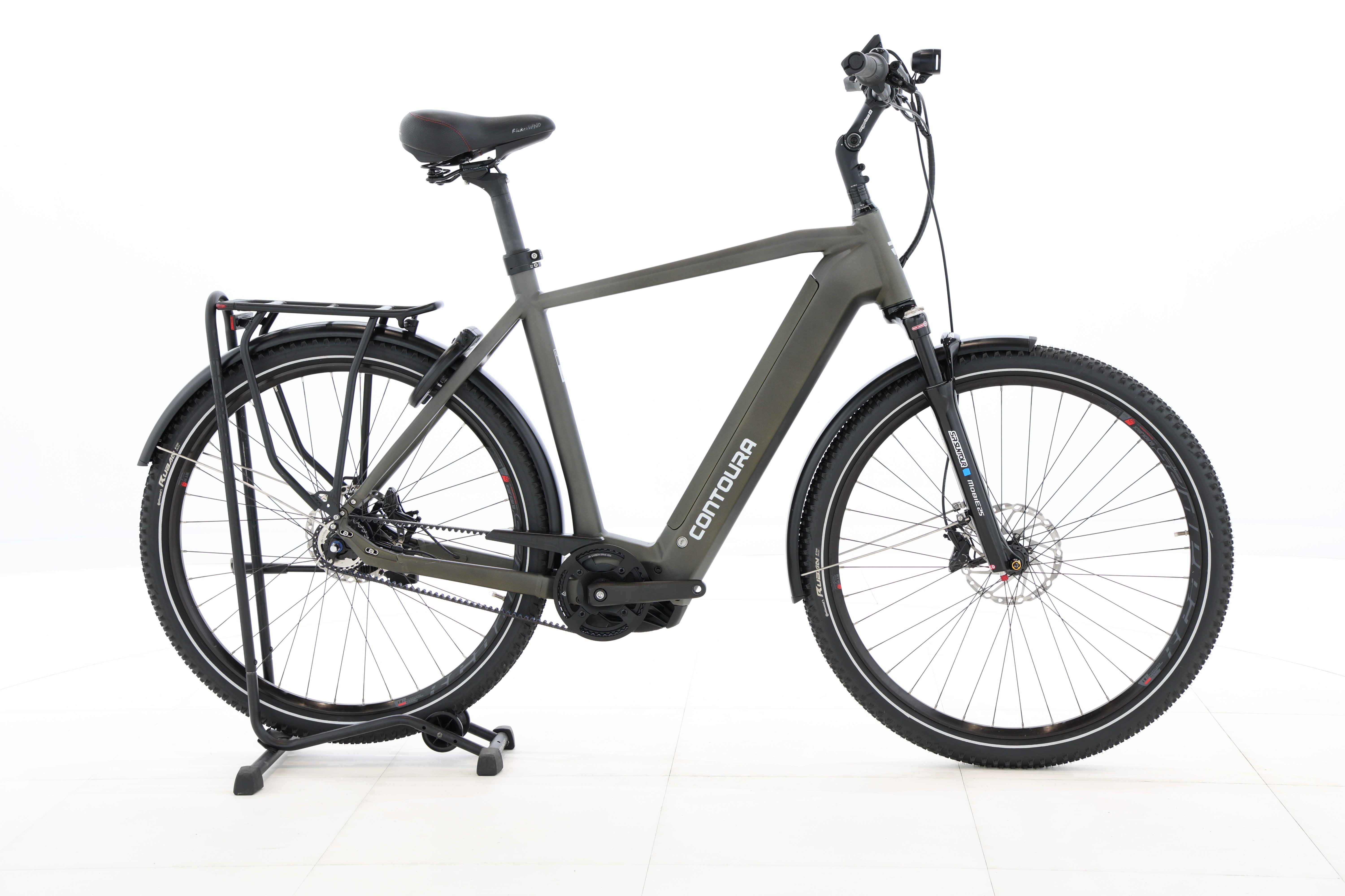 ce39ba51-e71e-4d7f-8644-f6d01c100ca7