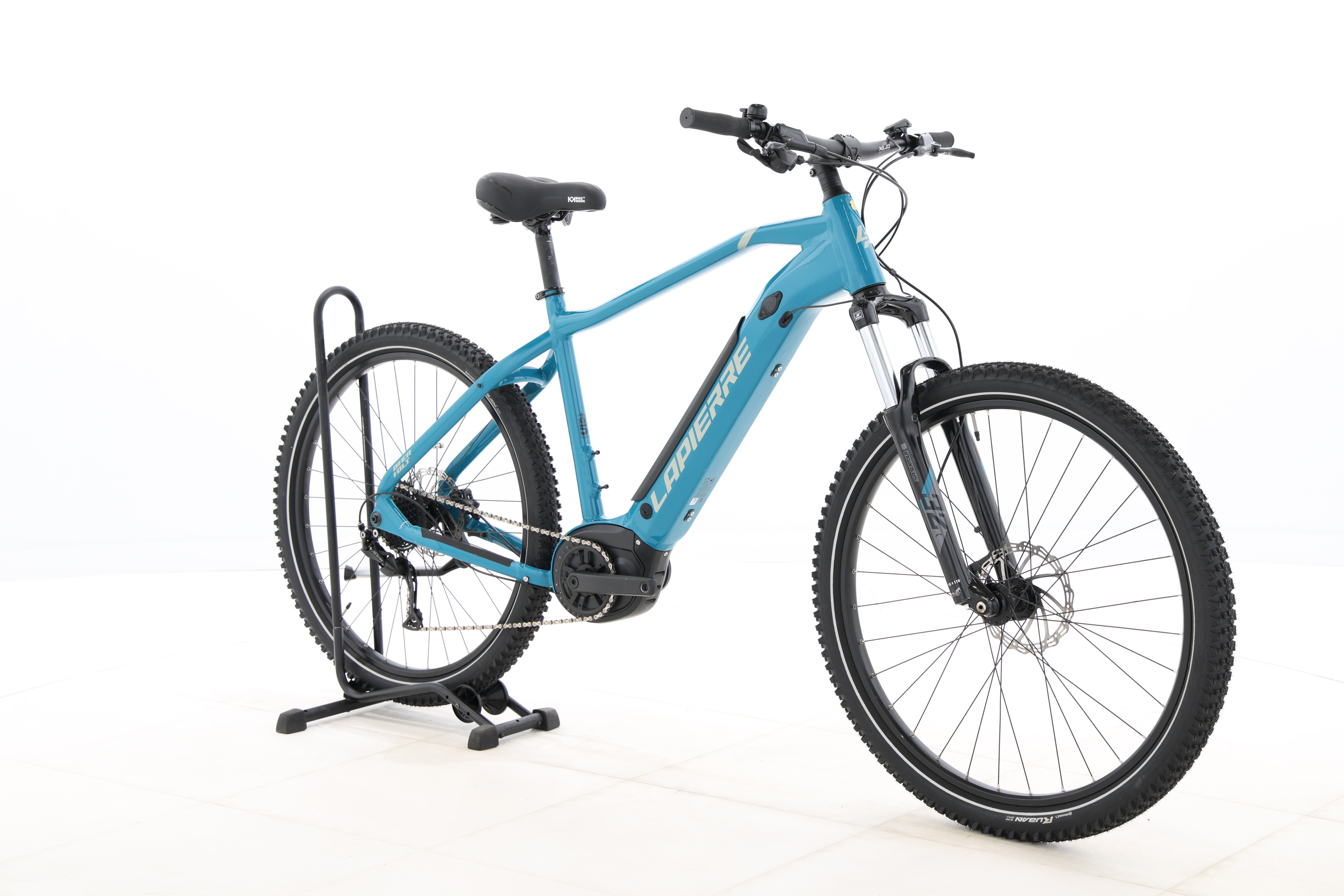 550829b9-e70f-438d-adb8-4335bbc0ec2e