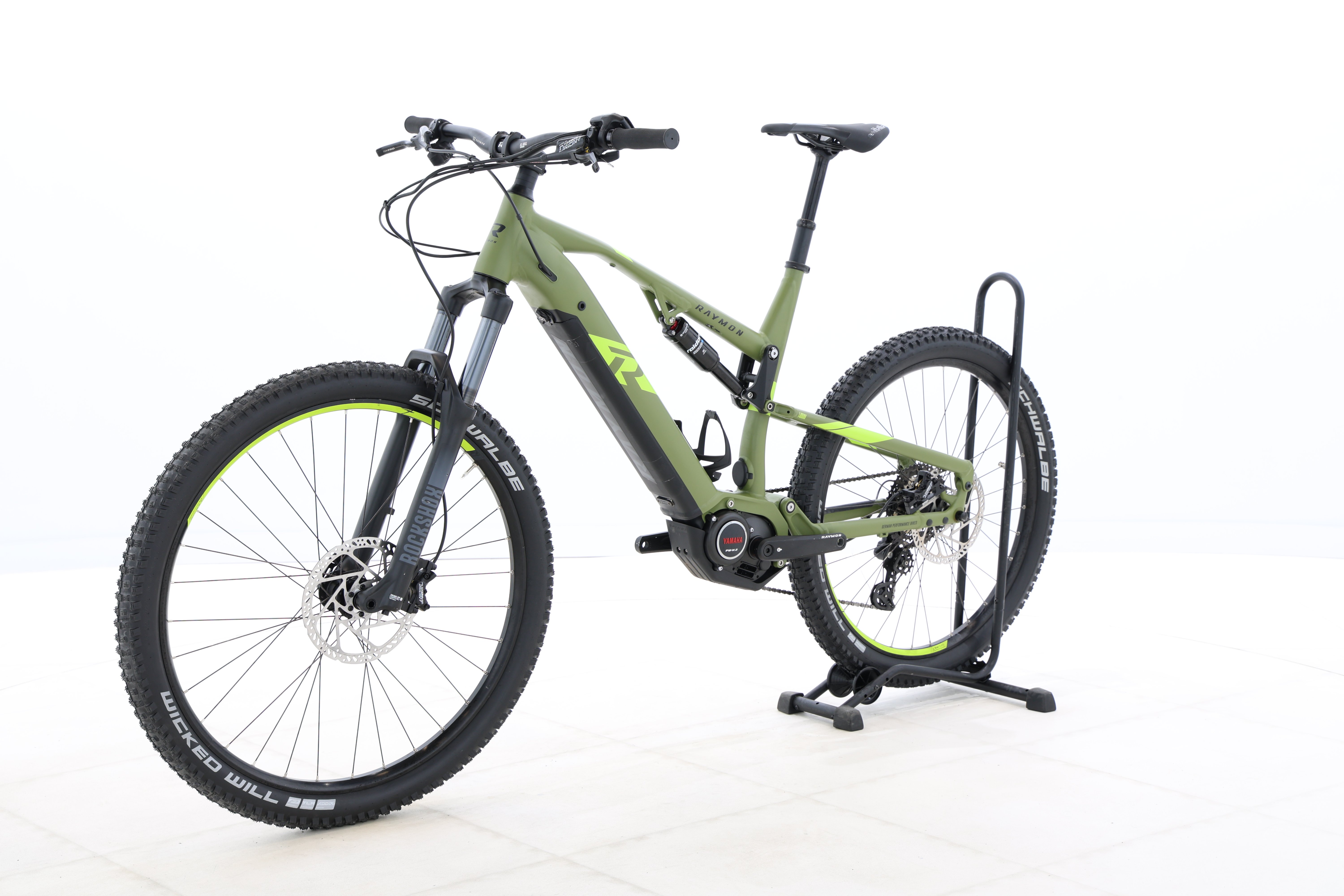 11857eb3-421d-4f84-81c7-aa0f9cfe8721