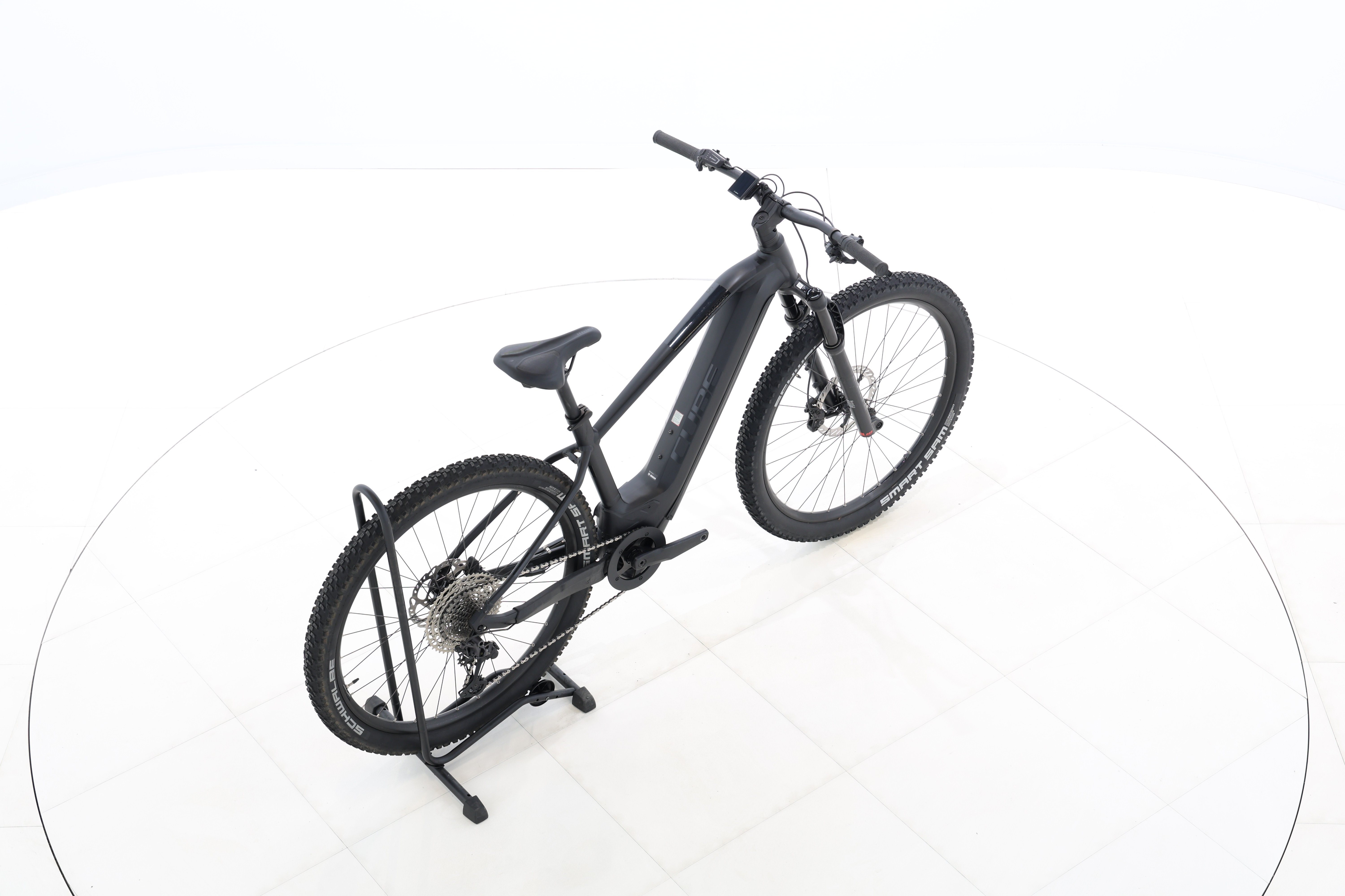 9e92ef4c-662c-4315-8880-c2d19fbdbd26