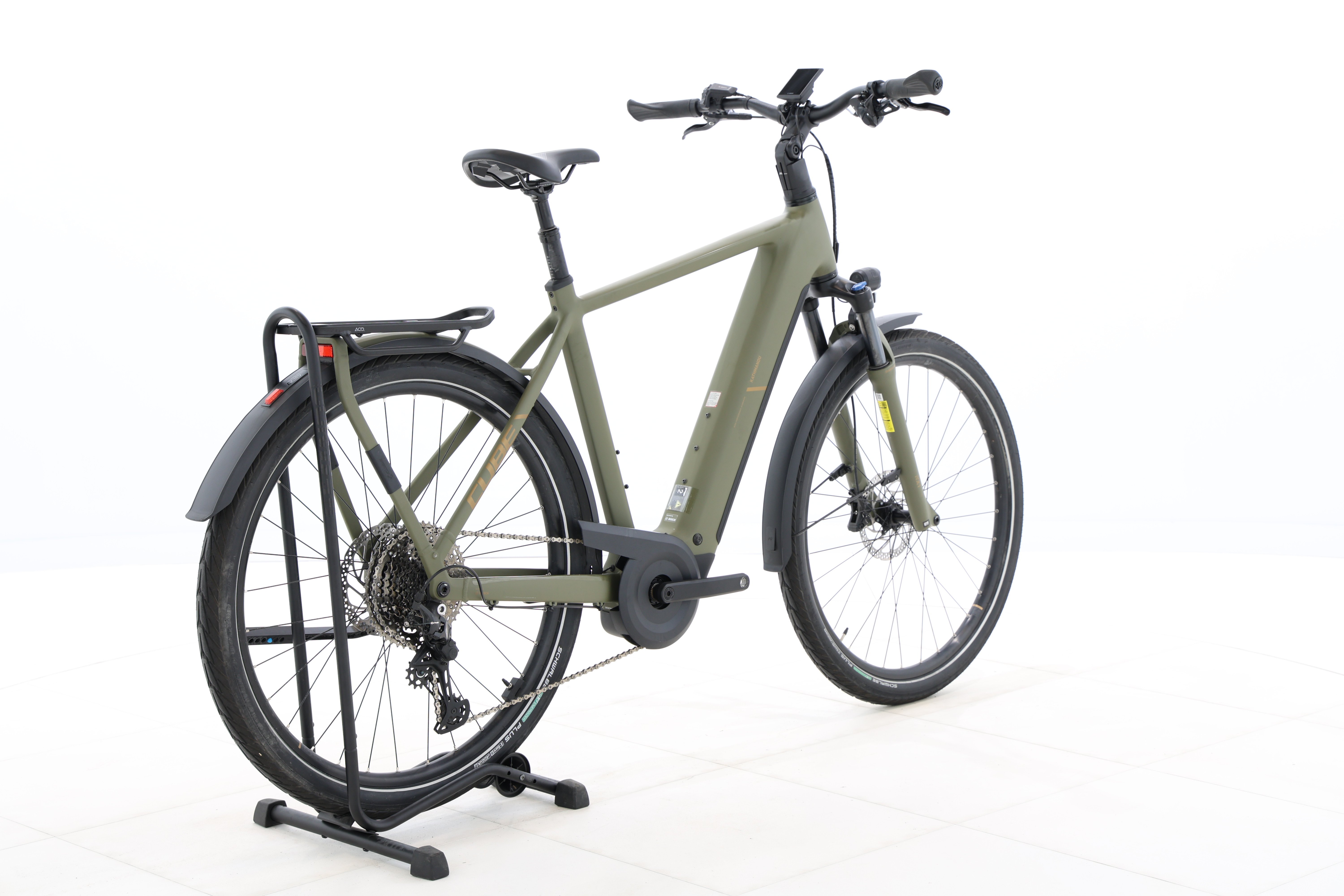 3c285553-759c-4376-b079-3fdc3c86762d