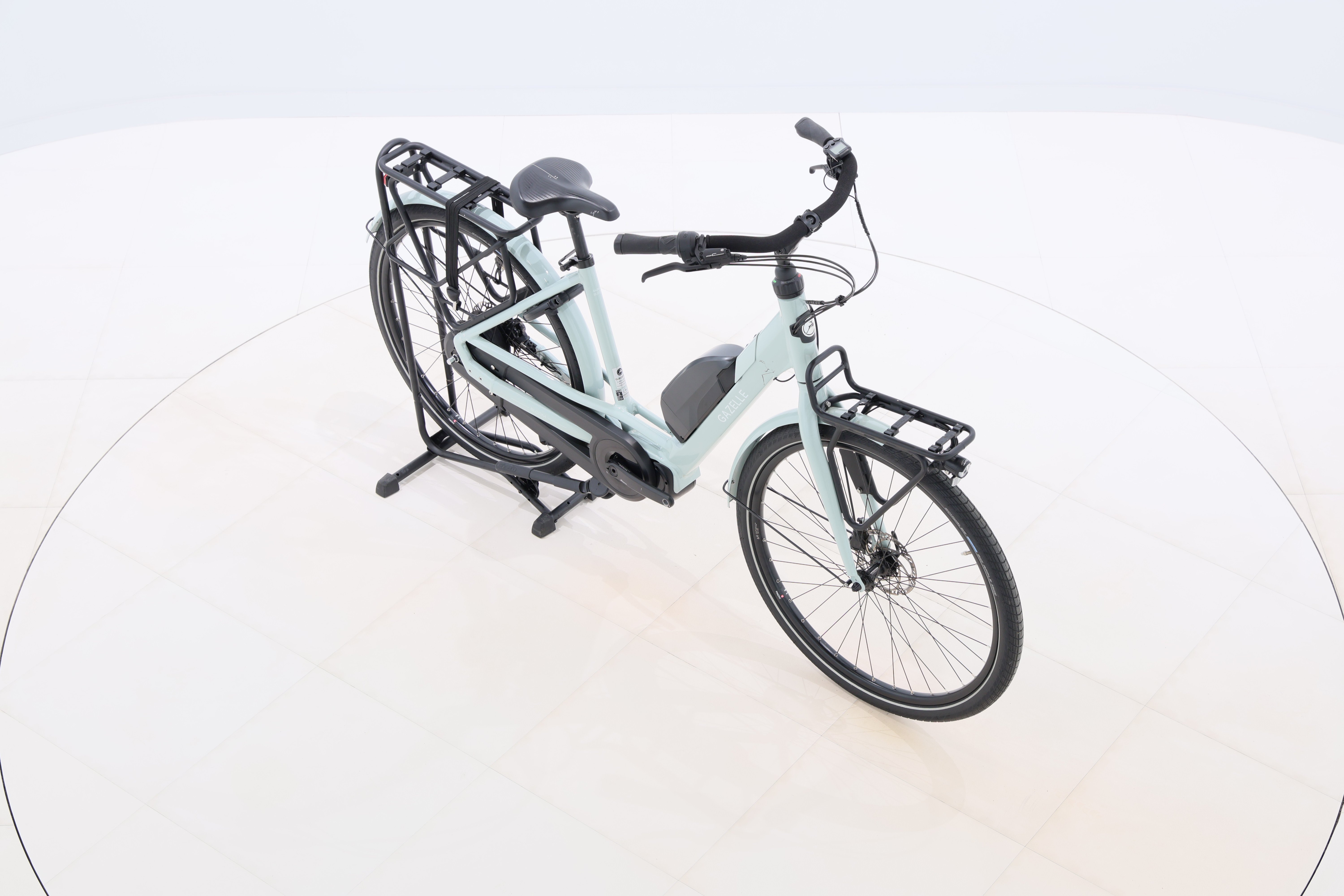 6b062893-c70e-4178-8880-eb7d4bce5dfa