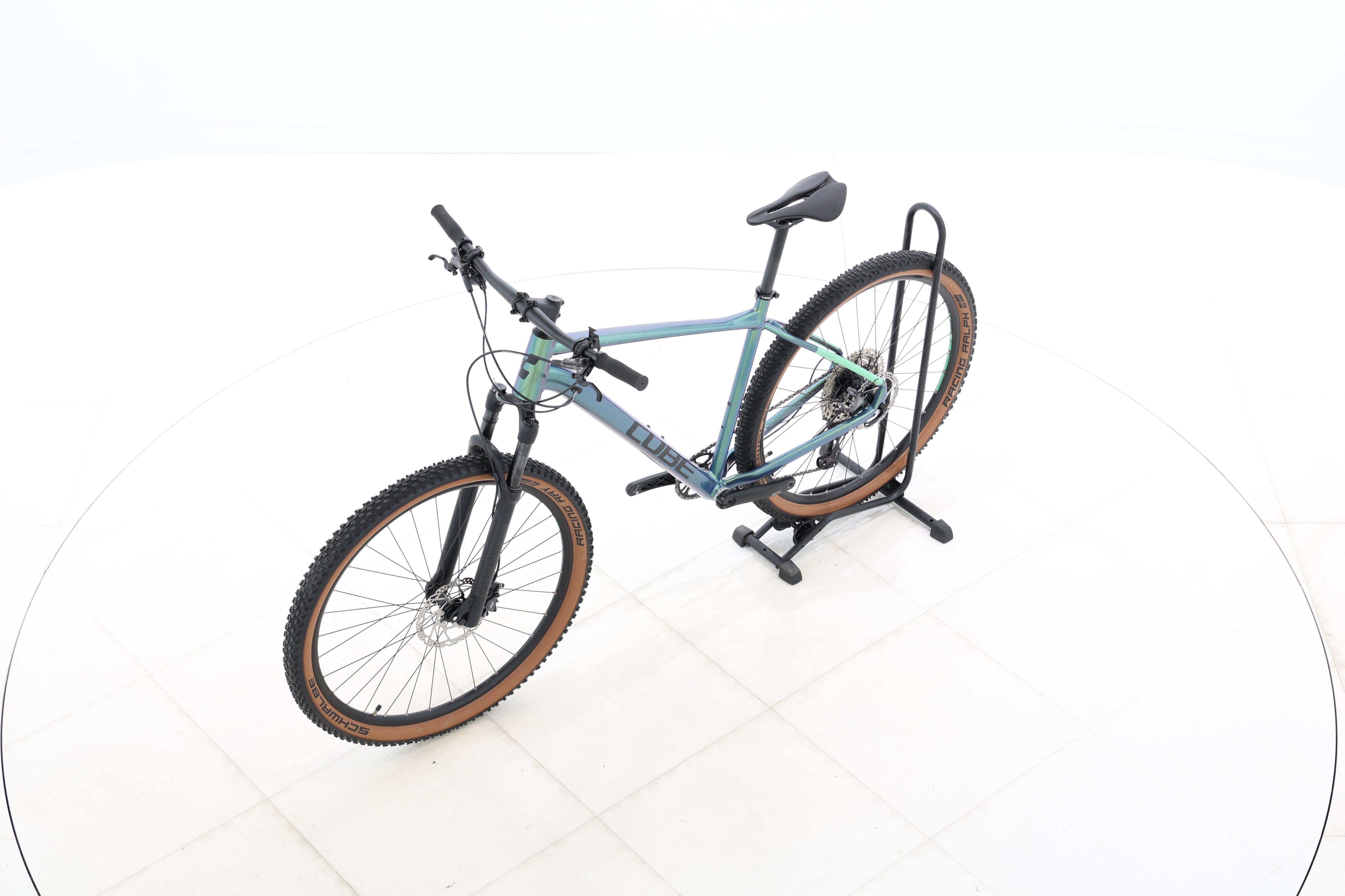 a981bbbb-7296-443d-b763-b496b6fa67fb