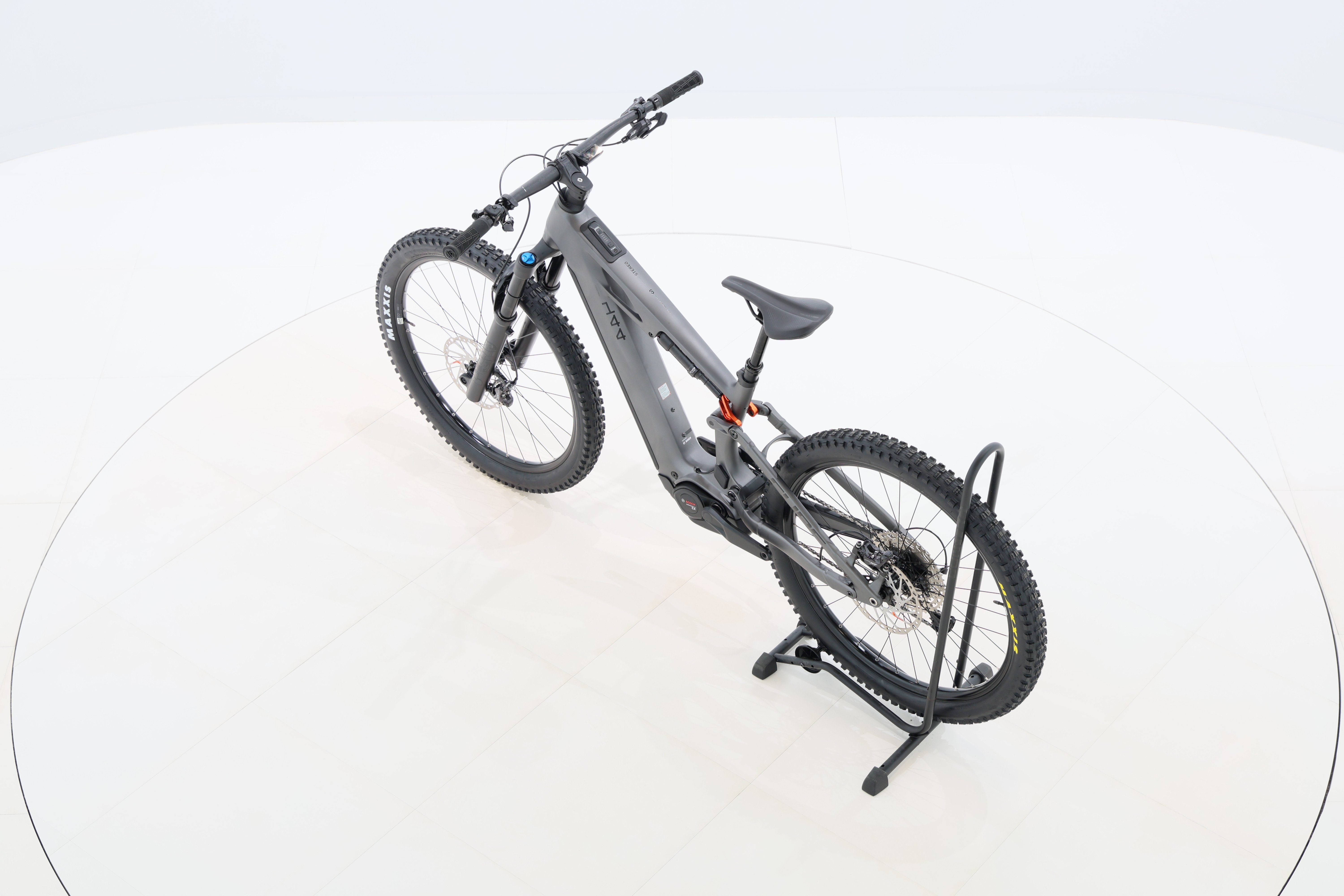 c5d1fa2b-db0b-49f8-afcd-fba8e88d1ce6