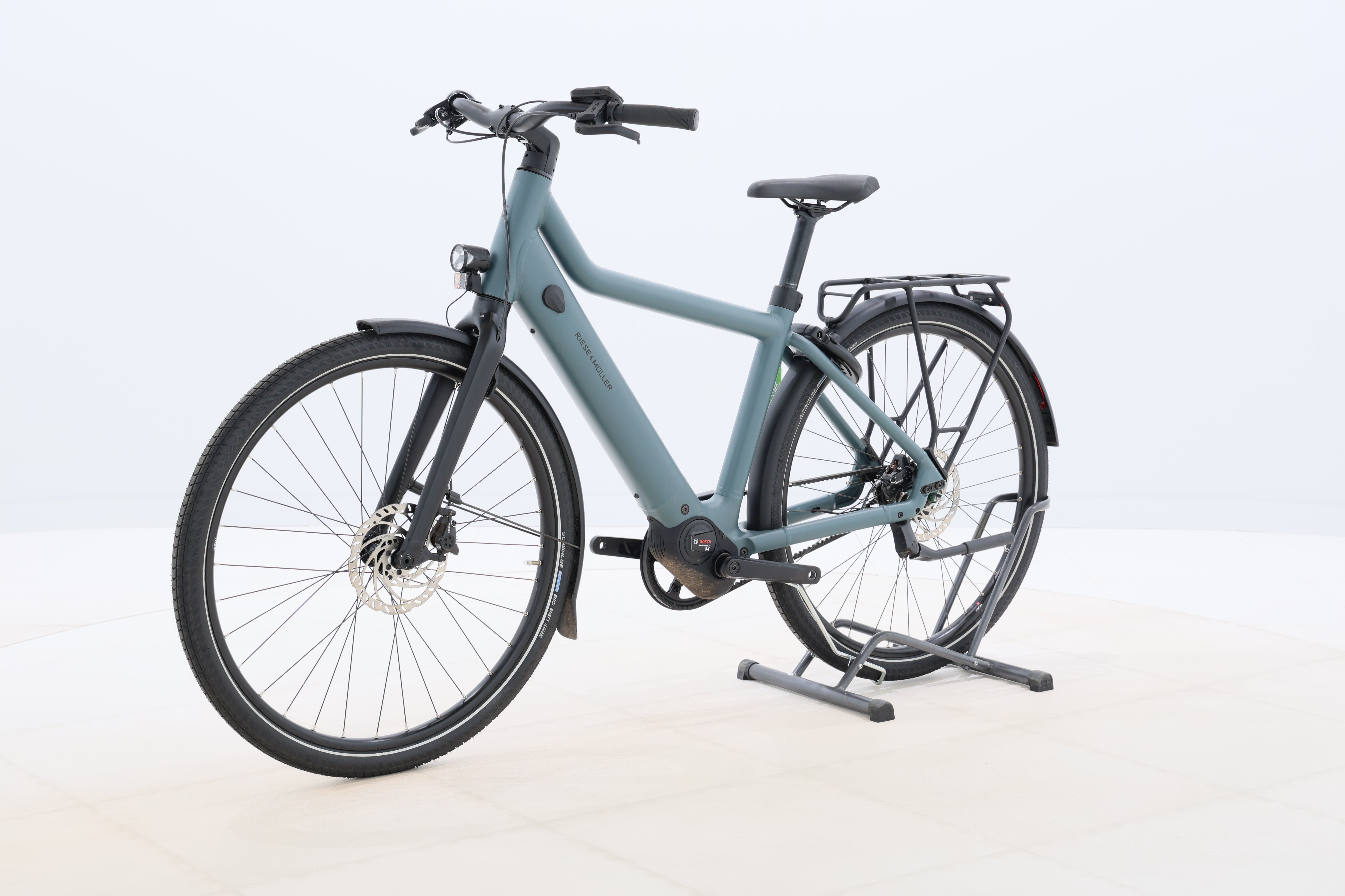 ac4ba6f6-b37d-4781-8e41-962d9e3bb5fb