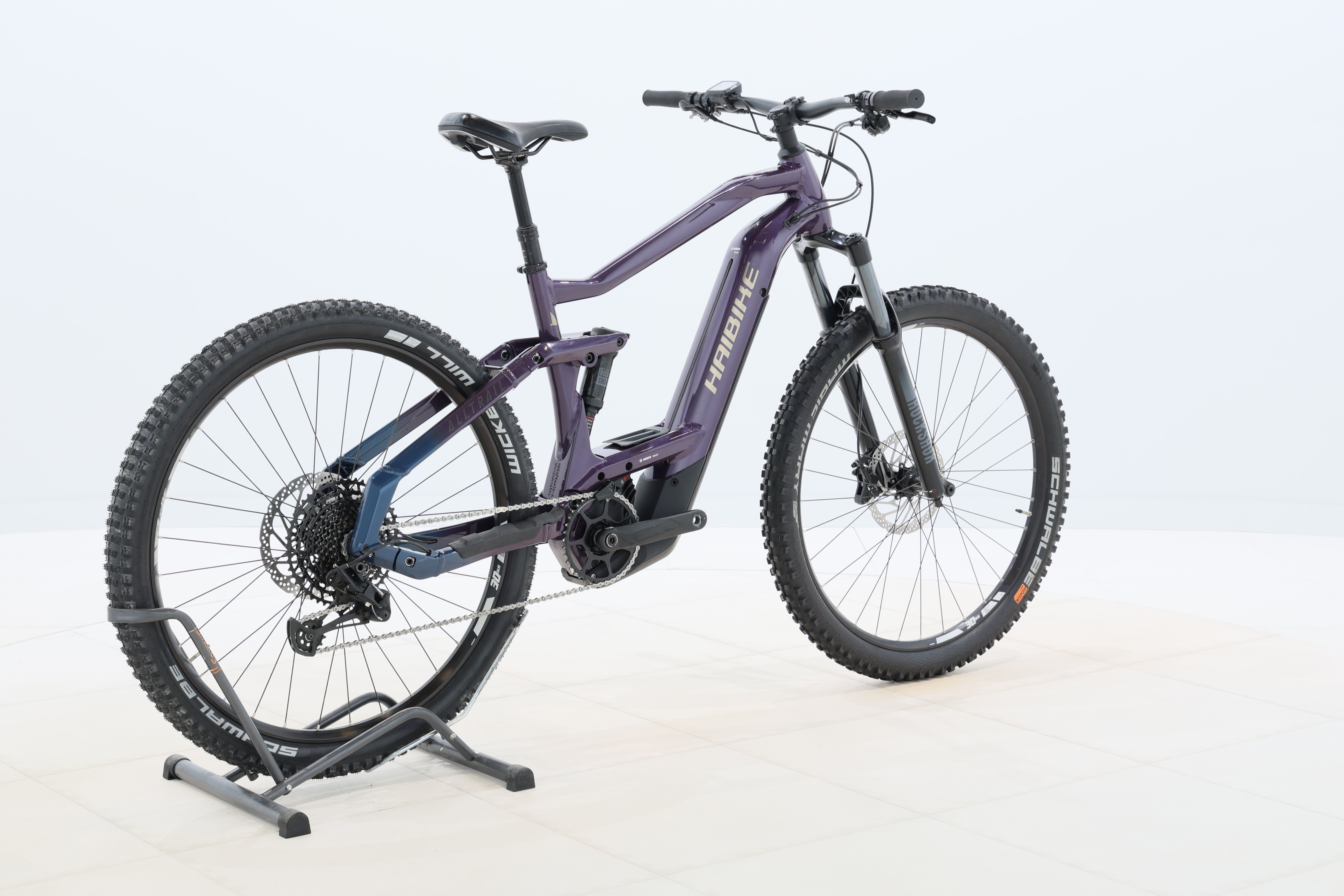 898a1c19-b8a1-4406-a9a3-b764c5dbe774