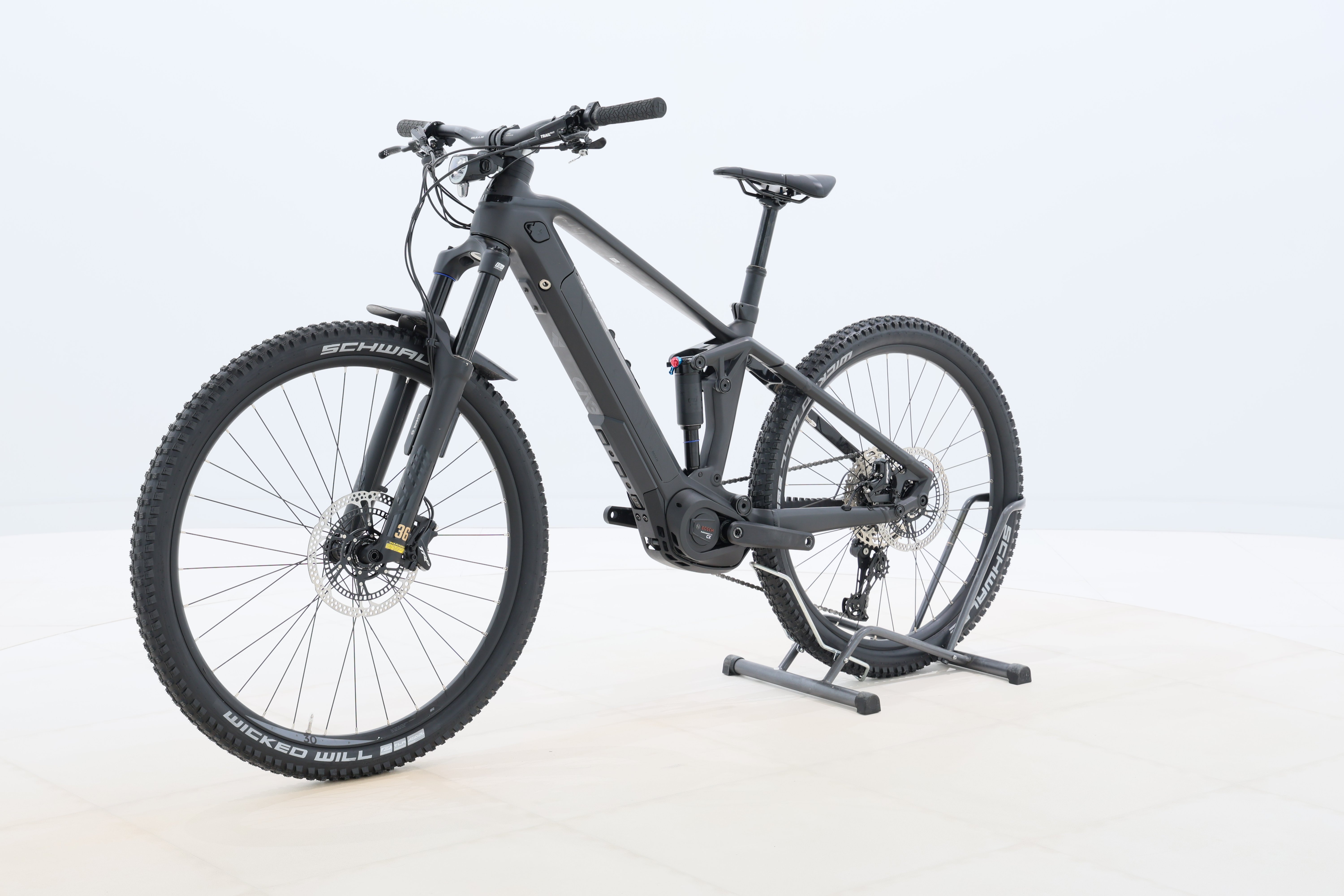 c577ea37-4e7a-4c20-9435-2a8e3faf523a