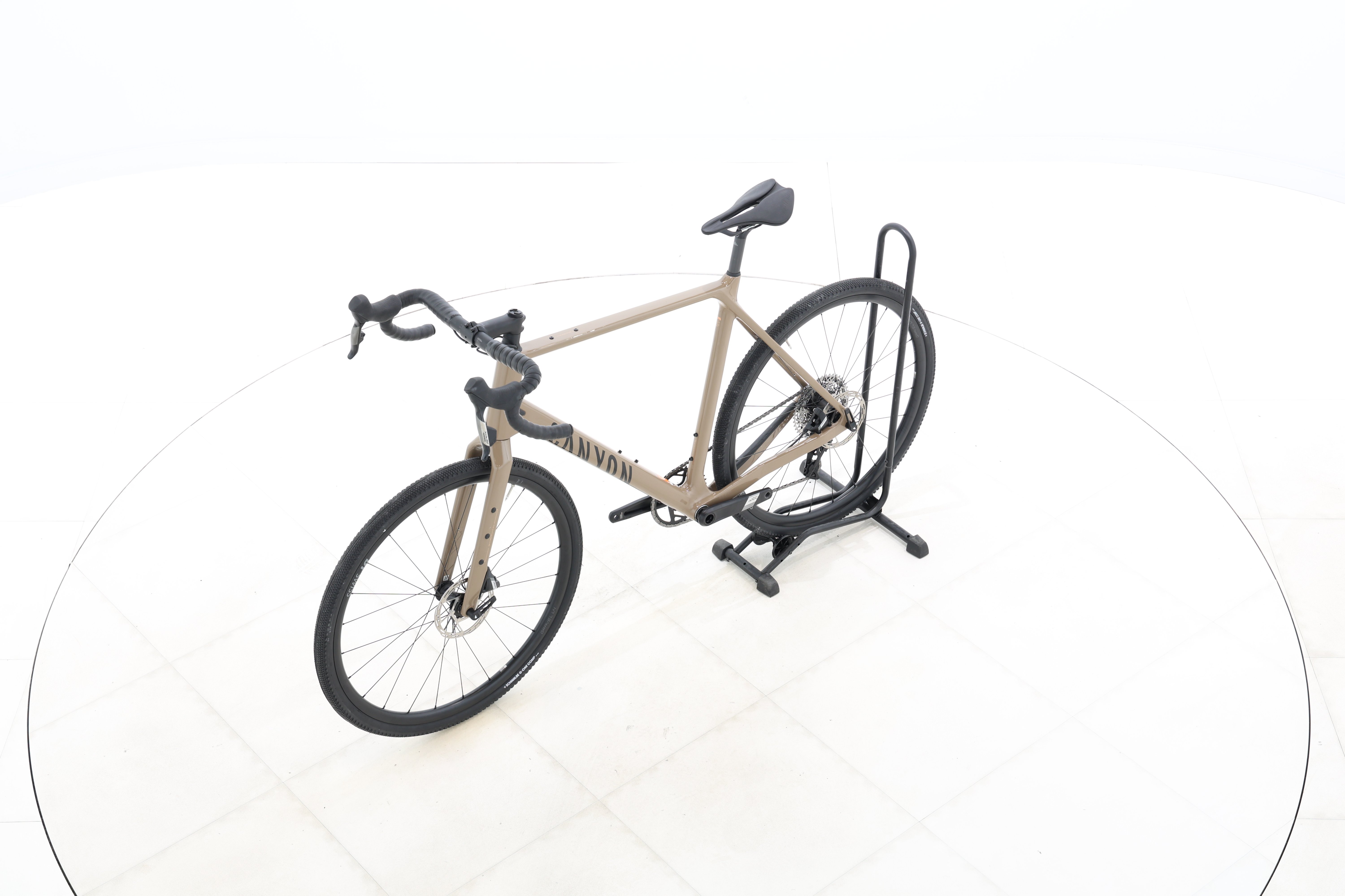 48b32aa4-3ee7-45ff-bb92-b9f77ee8c25a