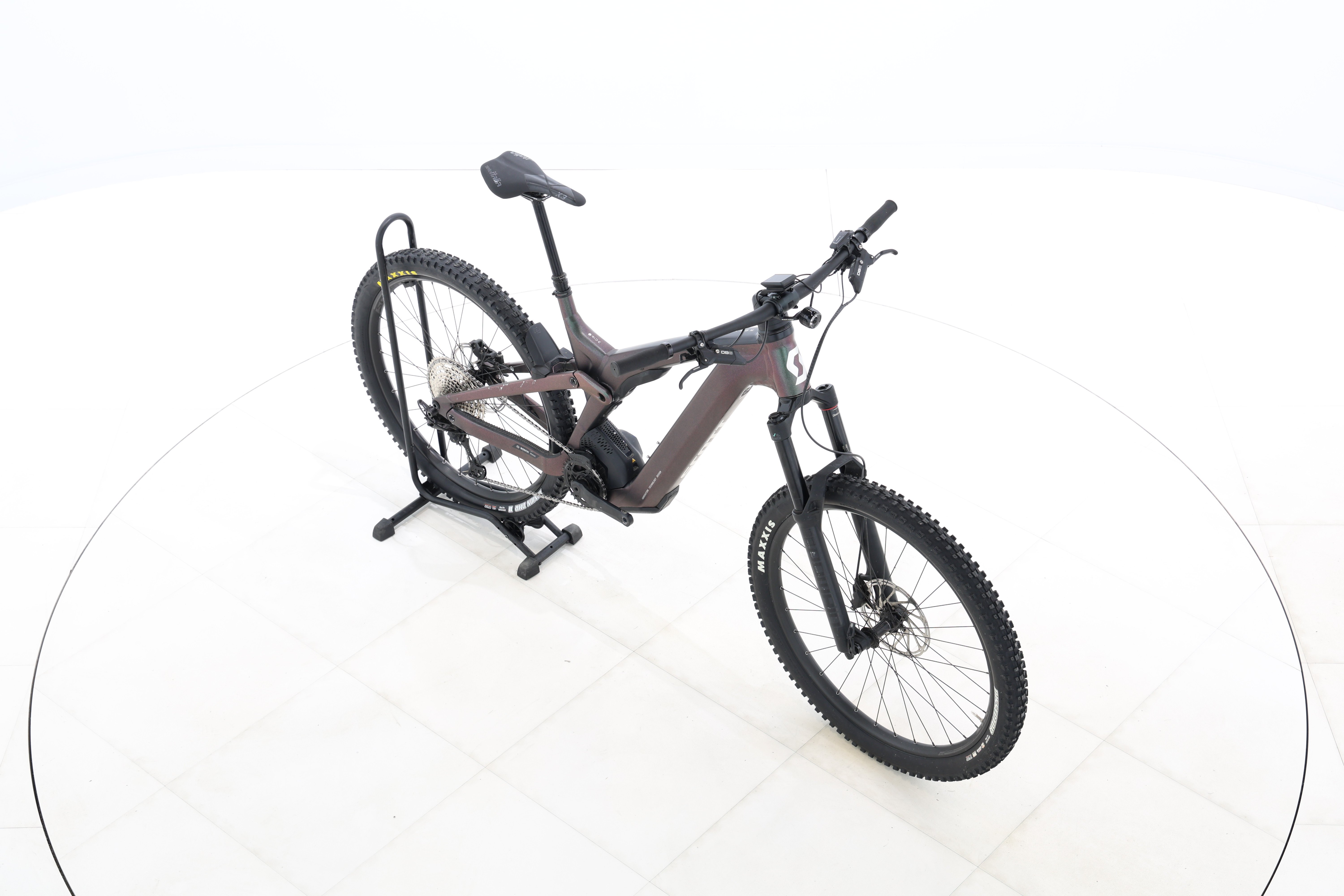 bebad46f-09d8-4b90-80e8-f51eb0a81054