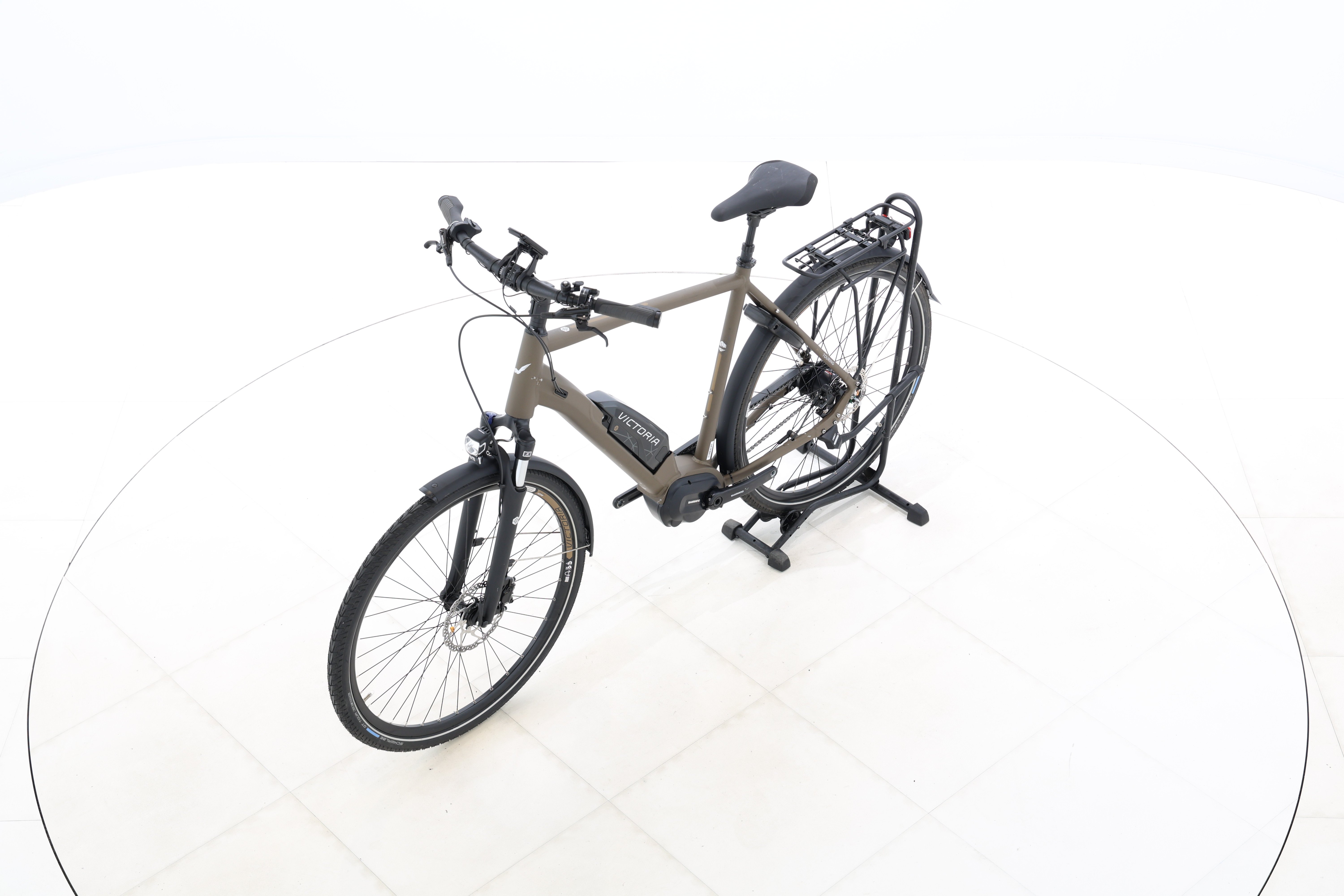 d05b66f7-3dec-40f6-b165-032af787eea4